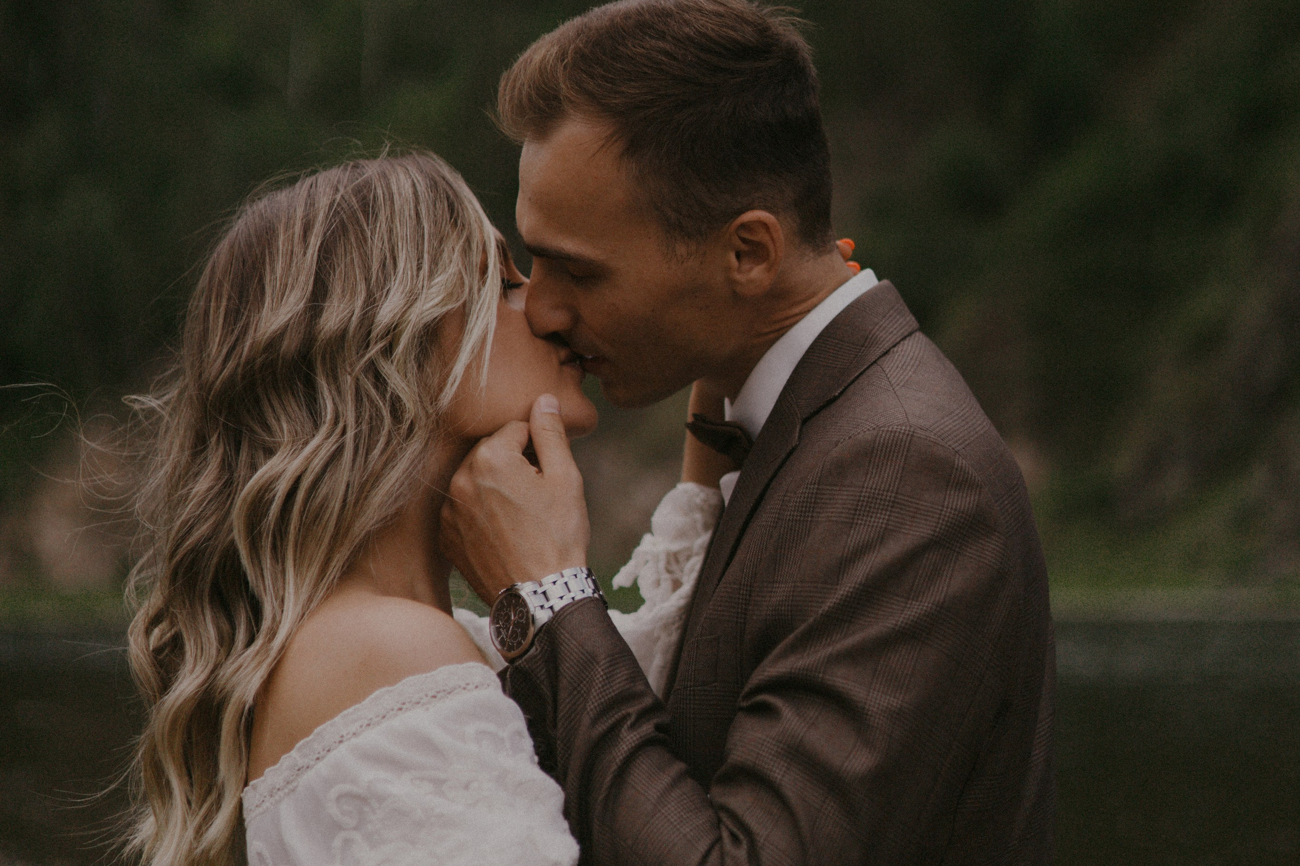 Precios. Fotógrafa España & Europe