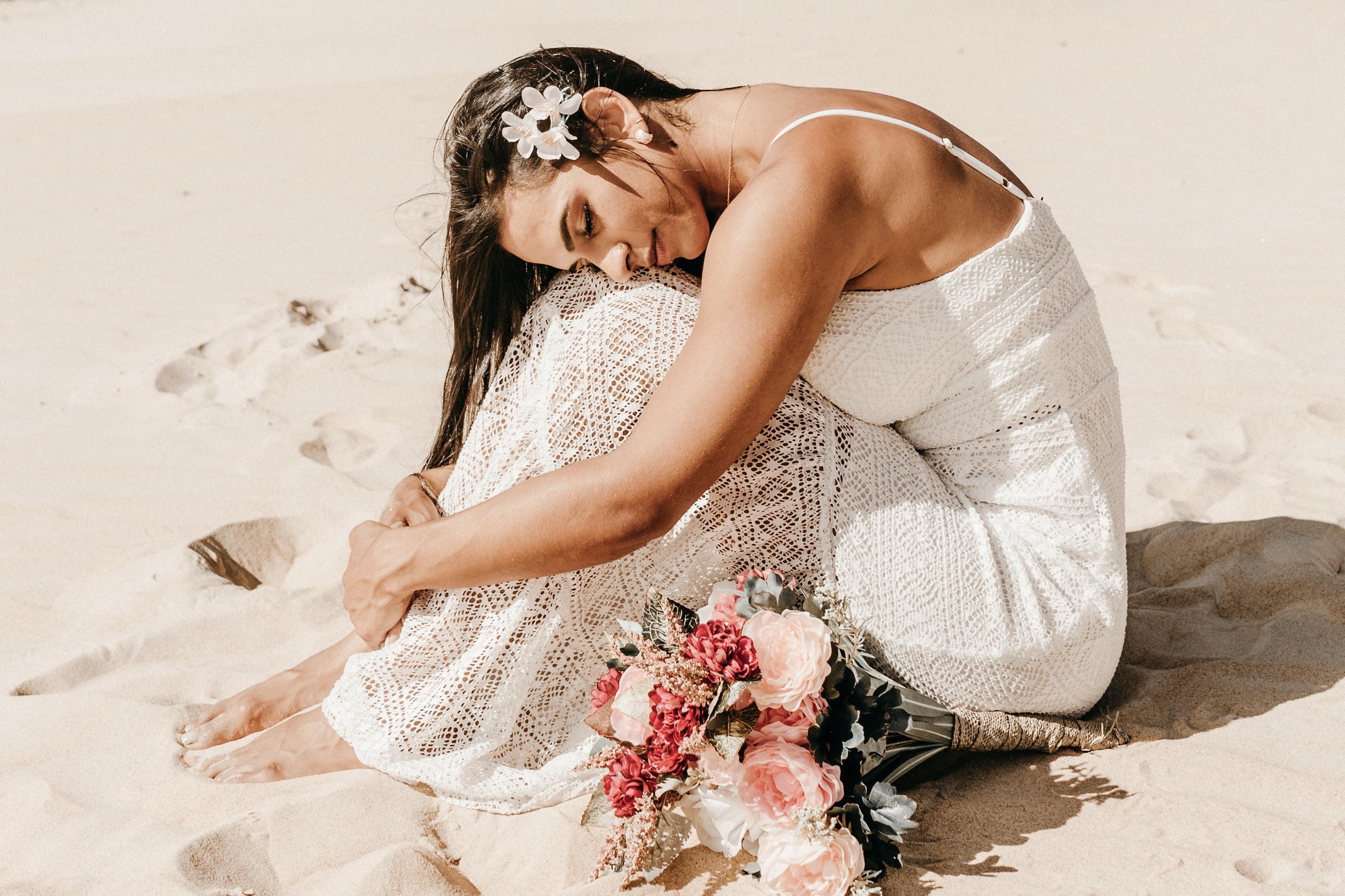 Свадьбы и мероприятия. Zekons. Фото, видео, нейросети