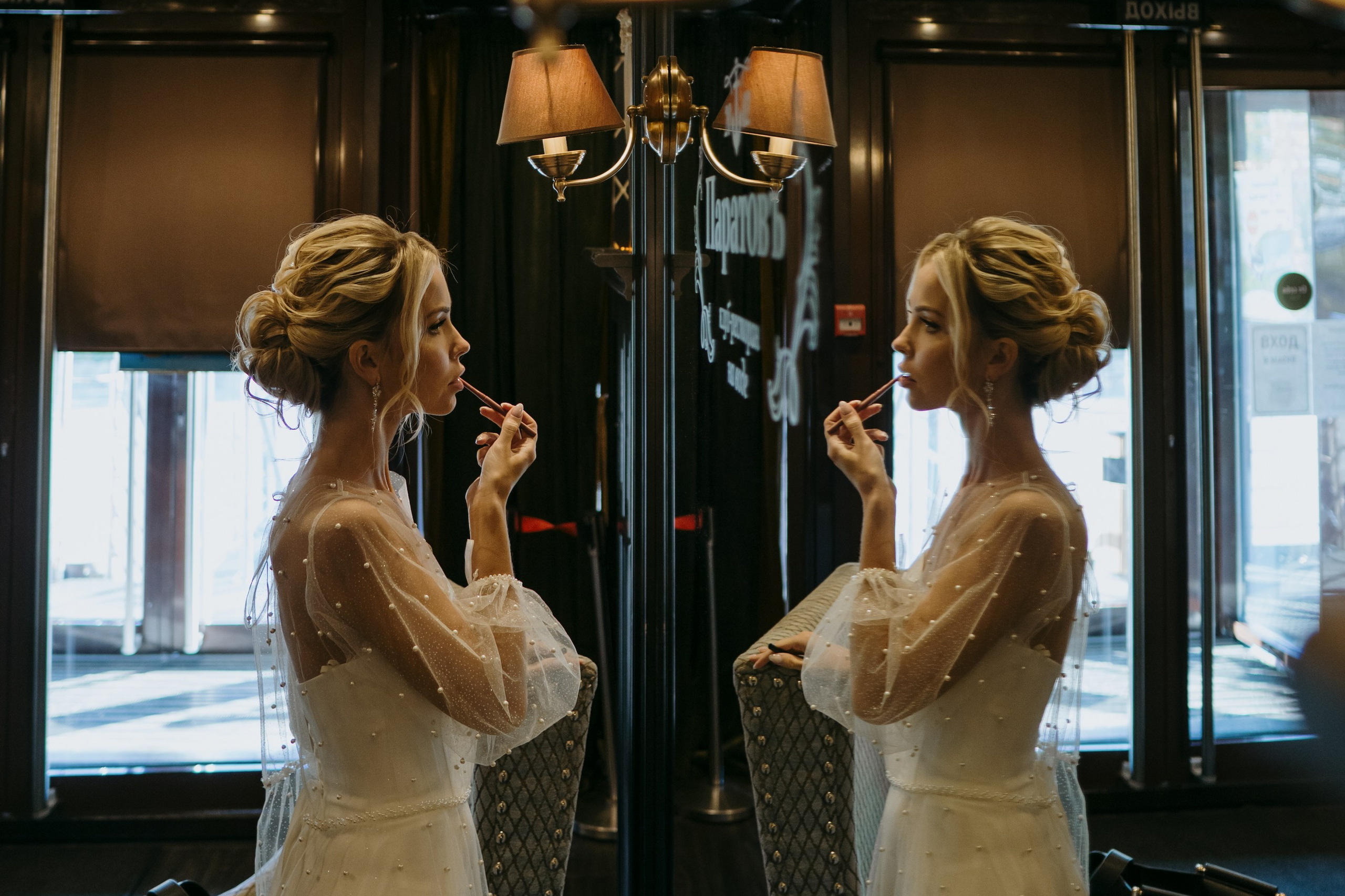 Prices. Portrait photographer Nha Trang | Julia Meshanina