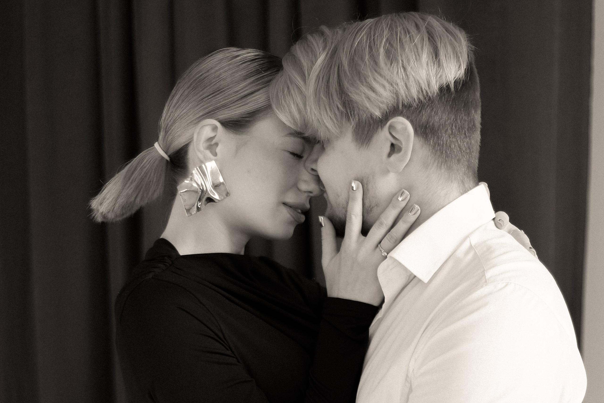 Стоимость свадебной фотосессии в Йошкар-Оле. Свадебный фотограф Диана Артемьева, Йошкар-Ола