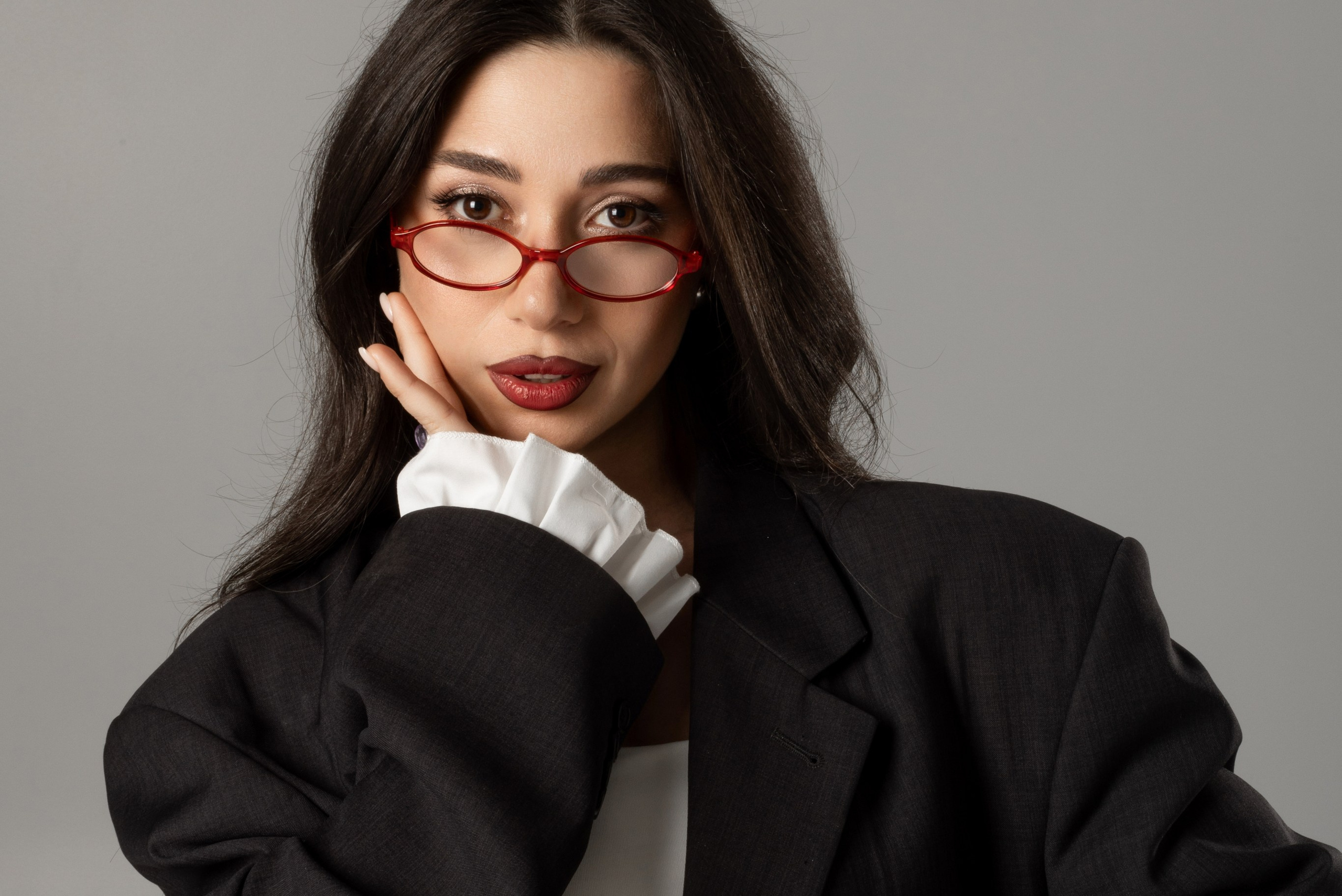 Прайс. Фотограф в Краснодарском крае