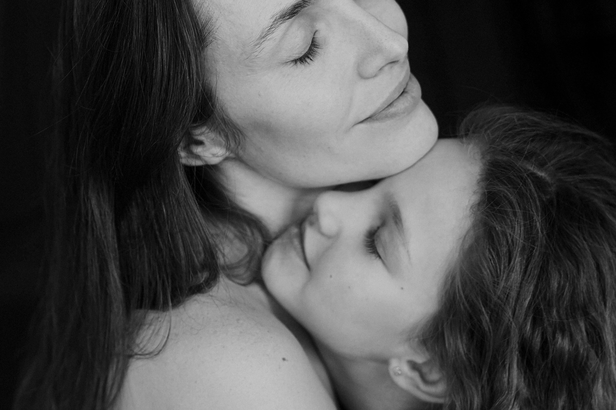 Услуги и стоимость. ФОТОГРАФ КСЕНИЯ СОСНОВСКАЯ