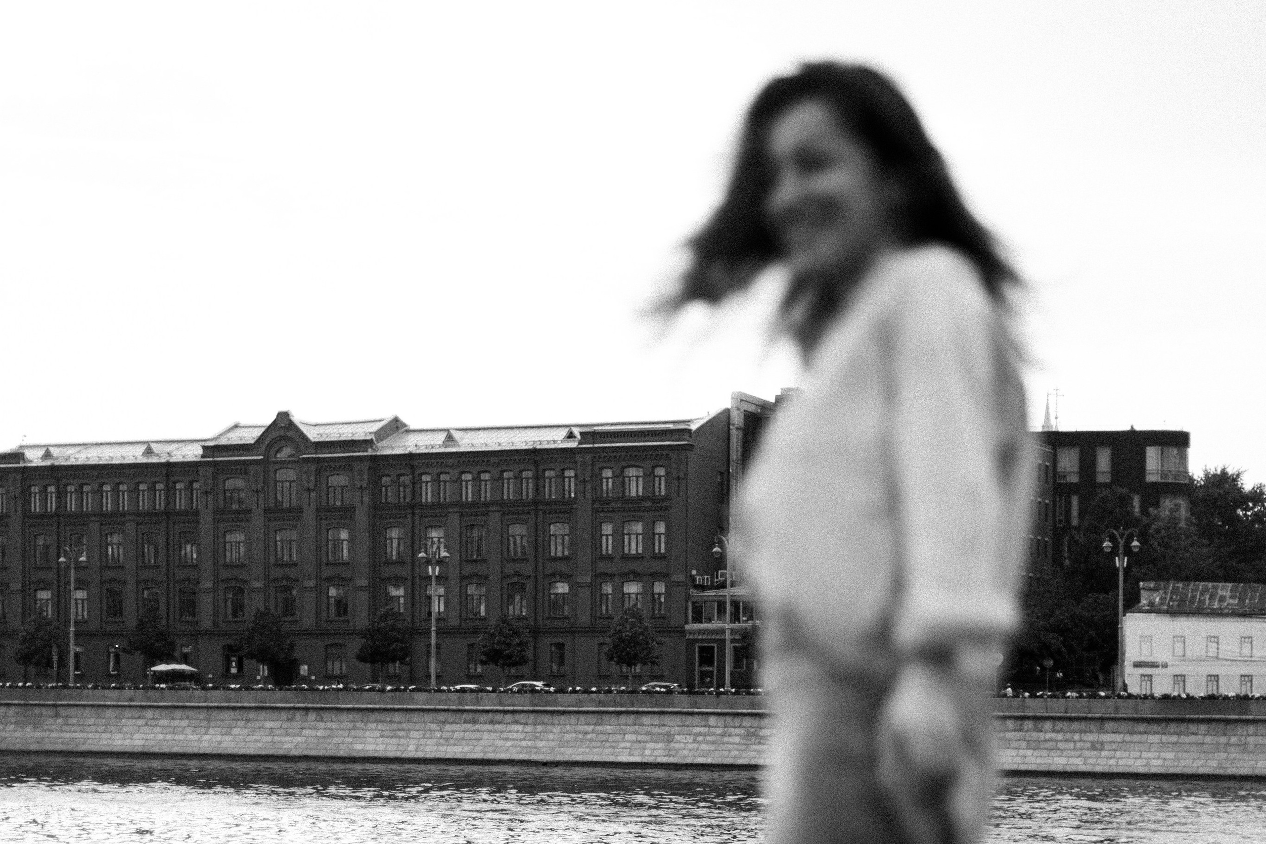 Услуги. Фотограф Анастасия Бобылева, Москва и Московская область