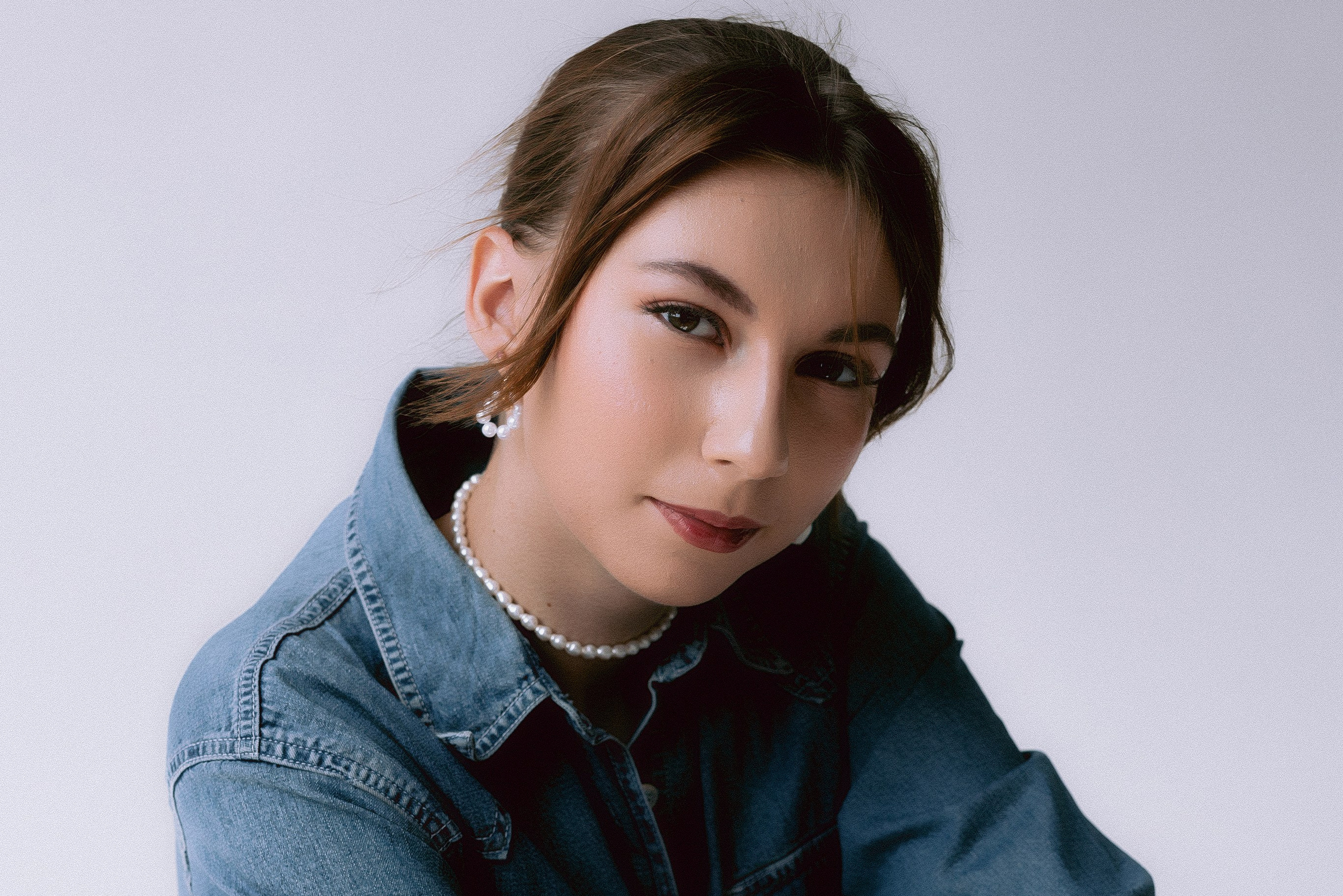 РЕПОРТАЖ • ПОРТРЕТ • СЕМЕЙНАЯ СЪЁМКА. Портретный, семейный и репортажный фотограф в Ставрополе Ульяна Доценко