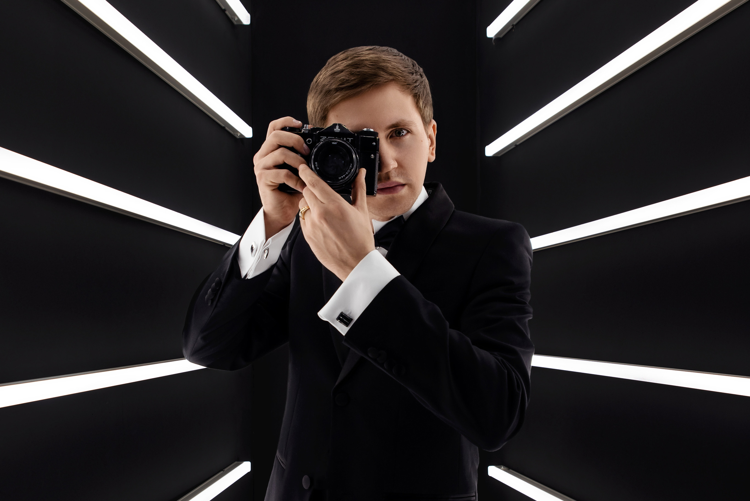 Мультиссылка. Zayats Photography / Андрей Заяц — Свадебный и Семейный фотограф в Аст