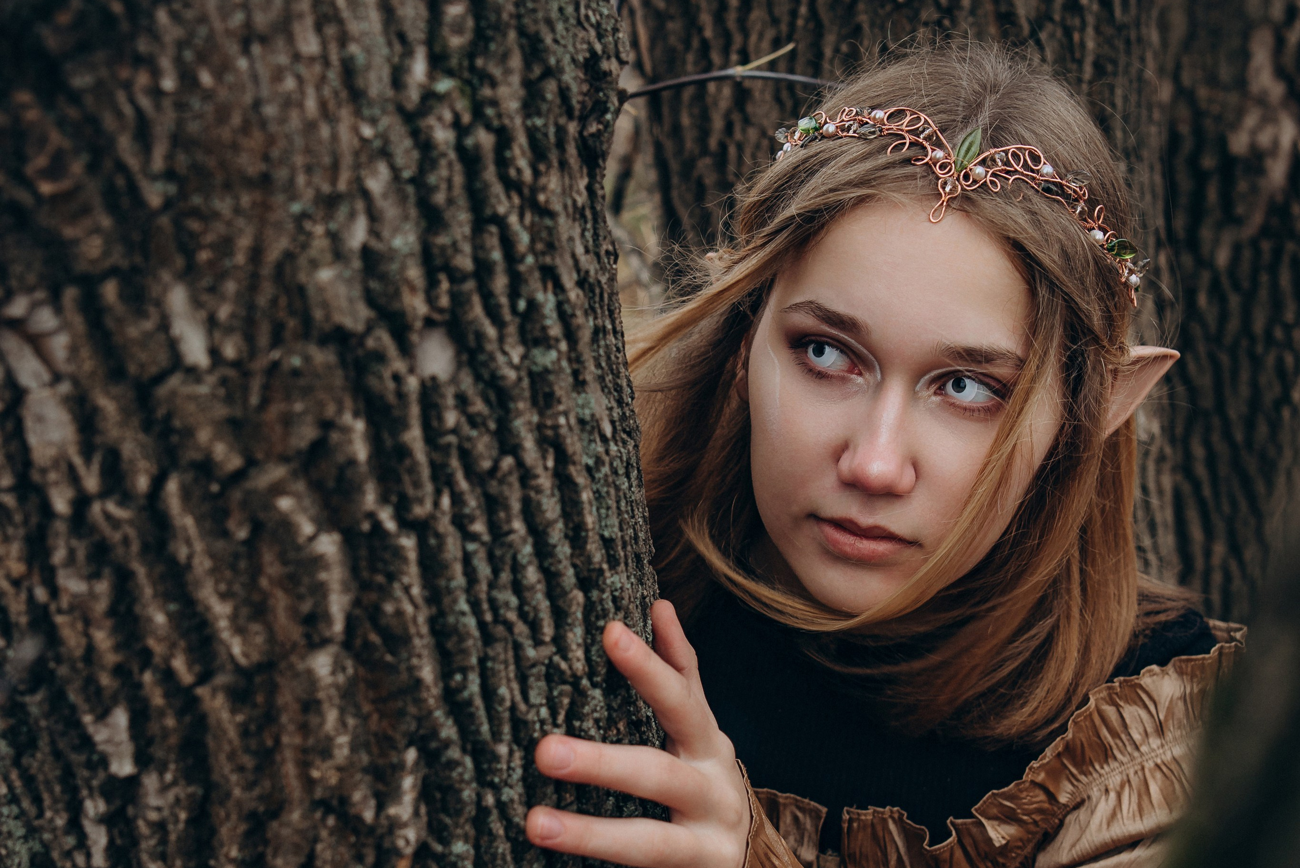Фотограф Людмила Панюхина г. Нижний Новгород