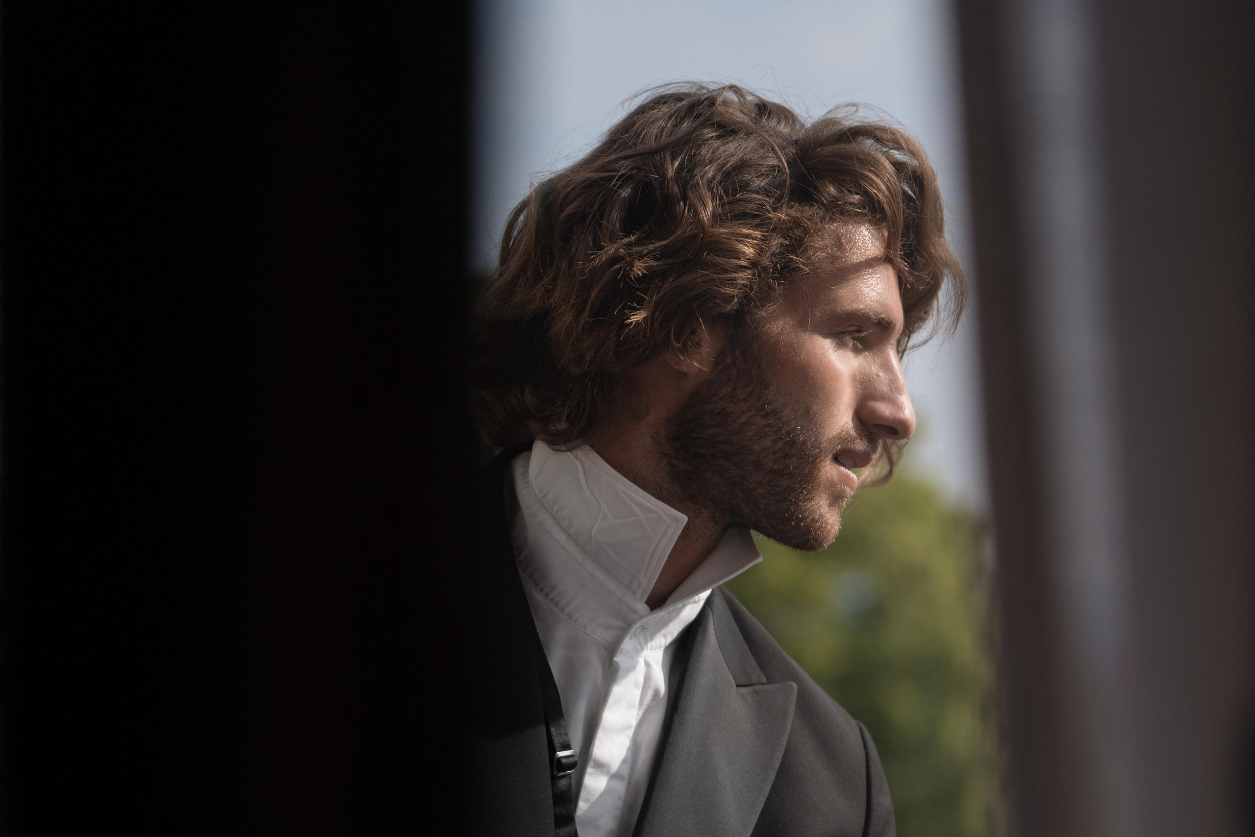 Bridal Hair & Makeup in Europe | Olga Akhremenko. Hair & Makeup Artist in Europe | Olga Akhremenko