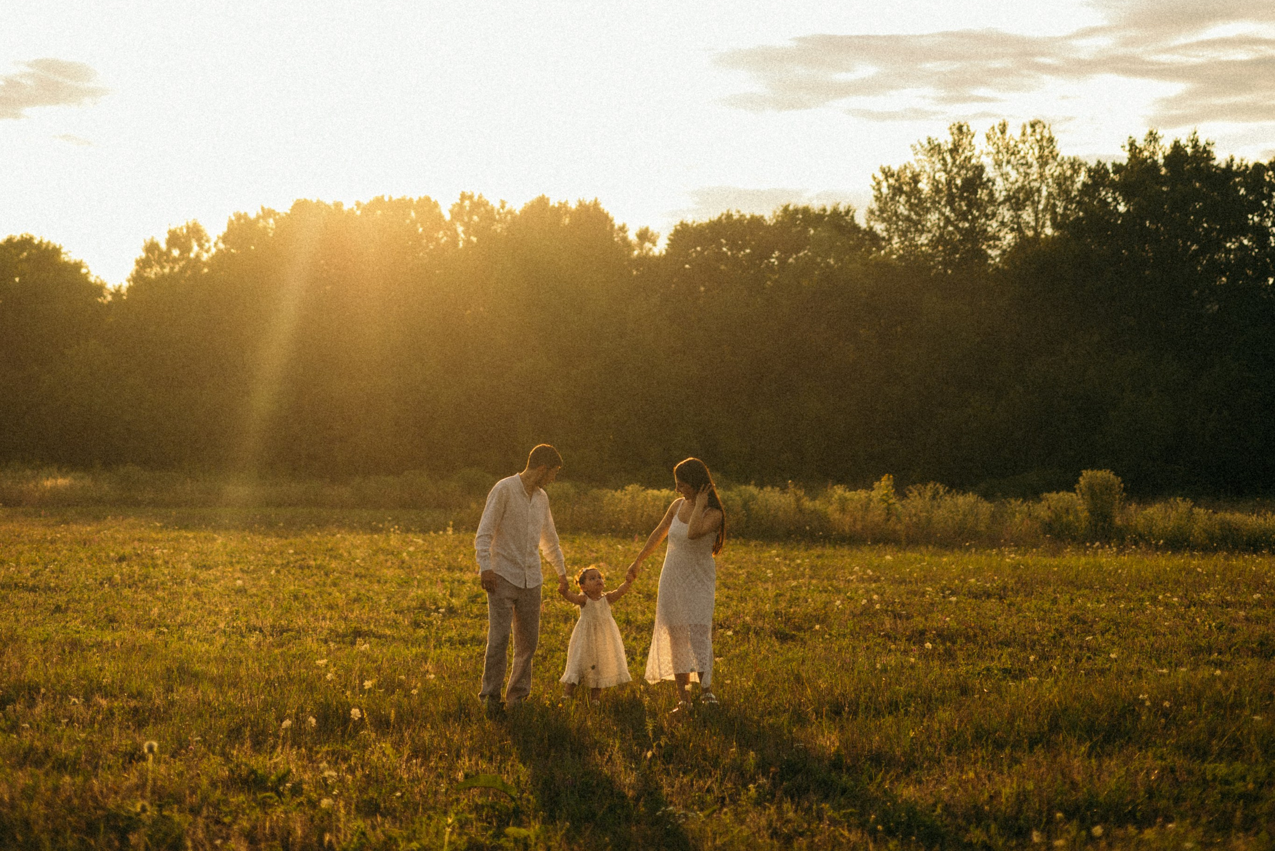 Фотограф Горячий ключ
