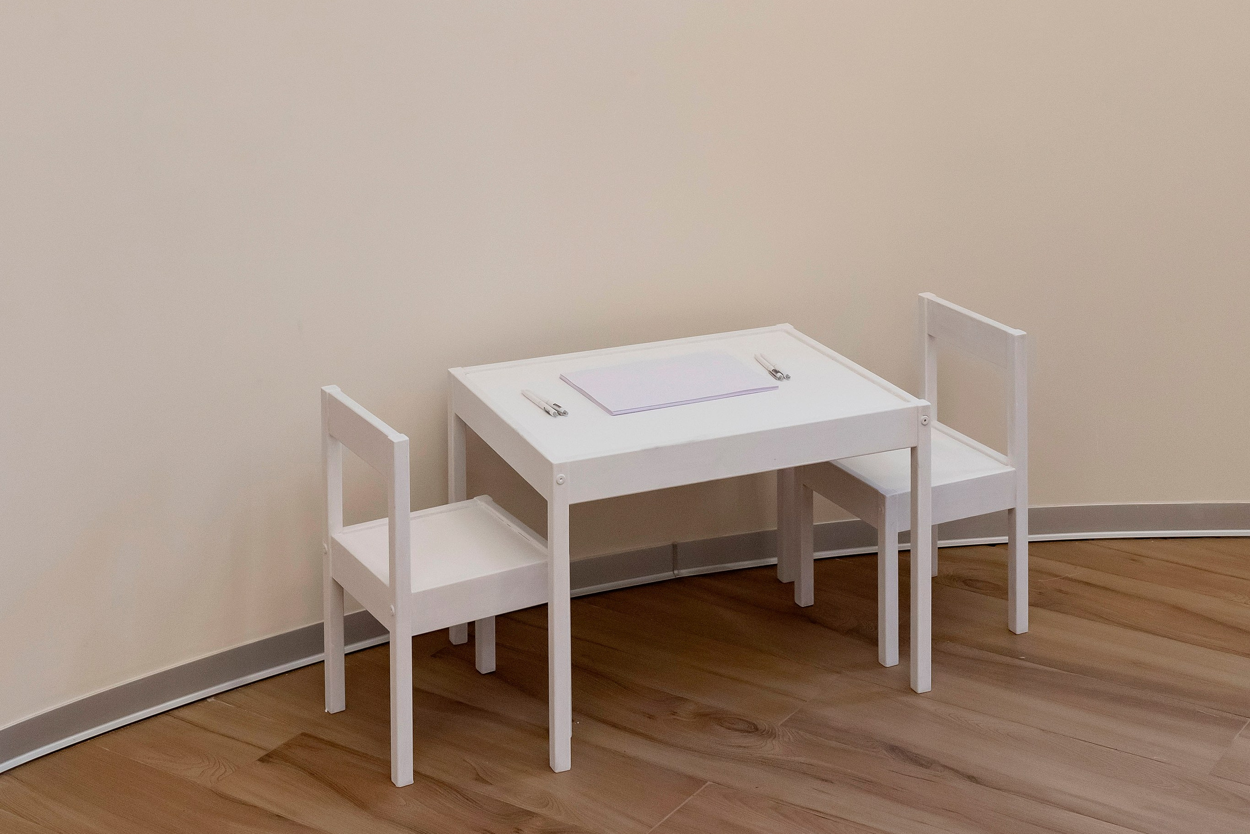 Папина/не папина дочка (2025). Julia Gorbunova