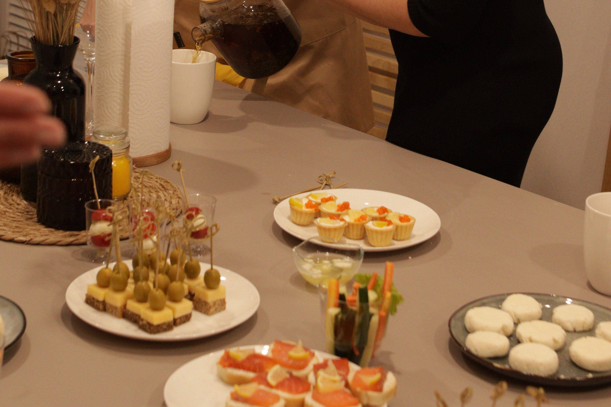 Творческий корпоратив. Masterklassnaia58