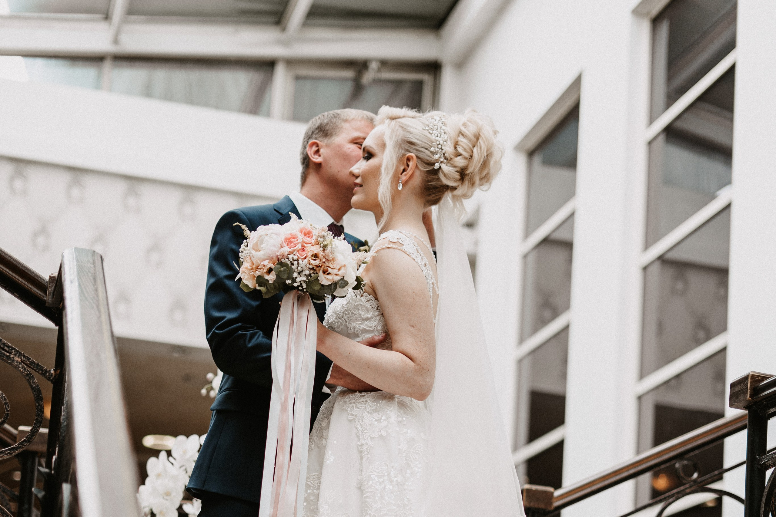 Price. Фотограф Москва | Павел Борзунов