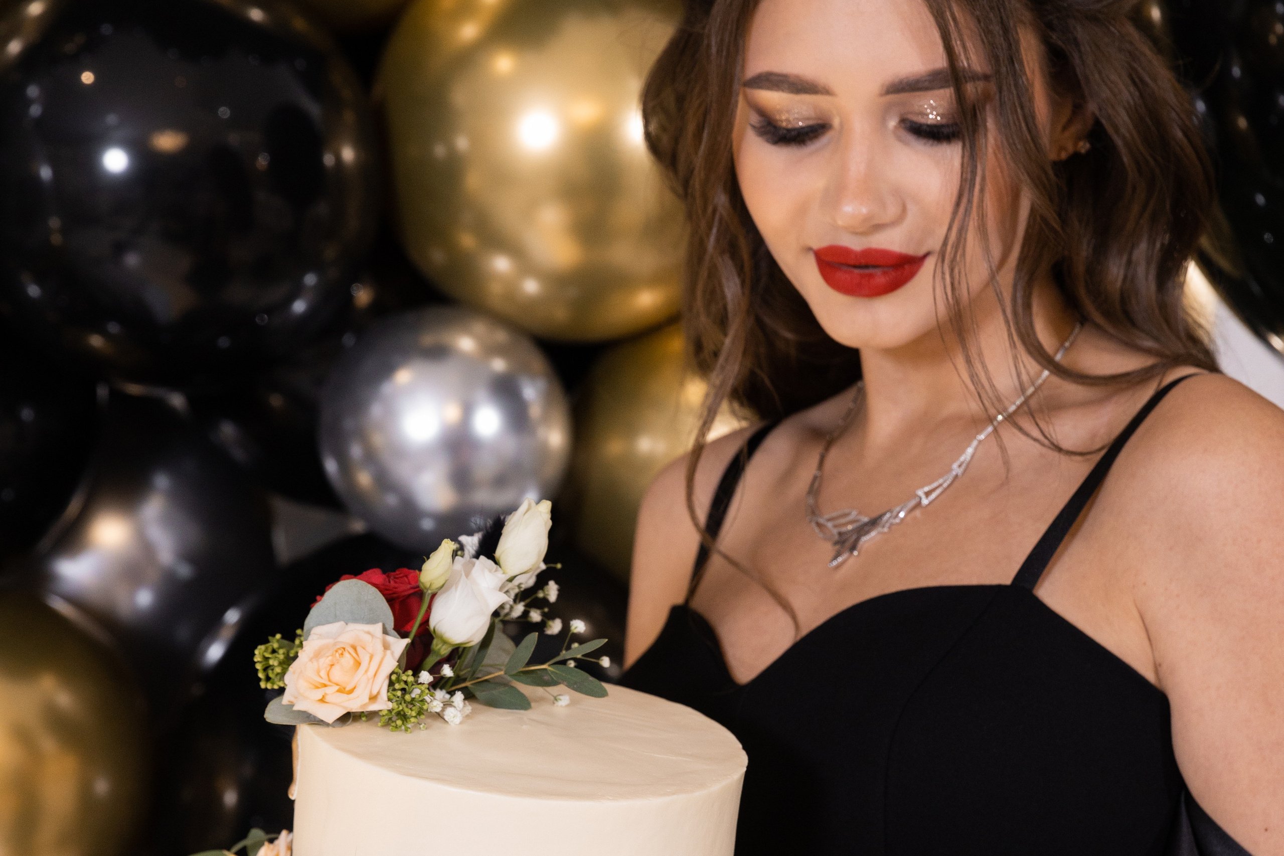 Услуги и цены. Семейный и свадебный фотограф Лилия Матонина | Ангарск, Иркутск, Усолье-Сибирское, Байкал (Листвянка, Ольхон), Иркутская область