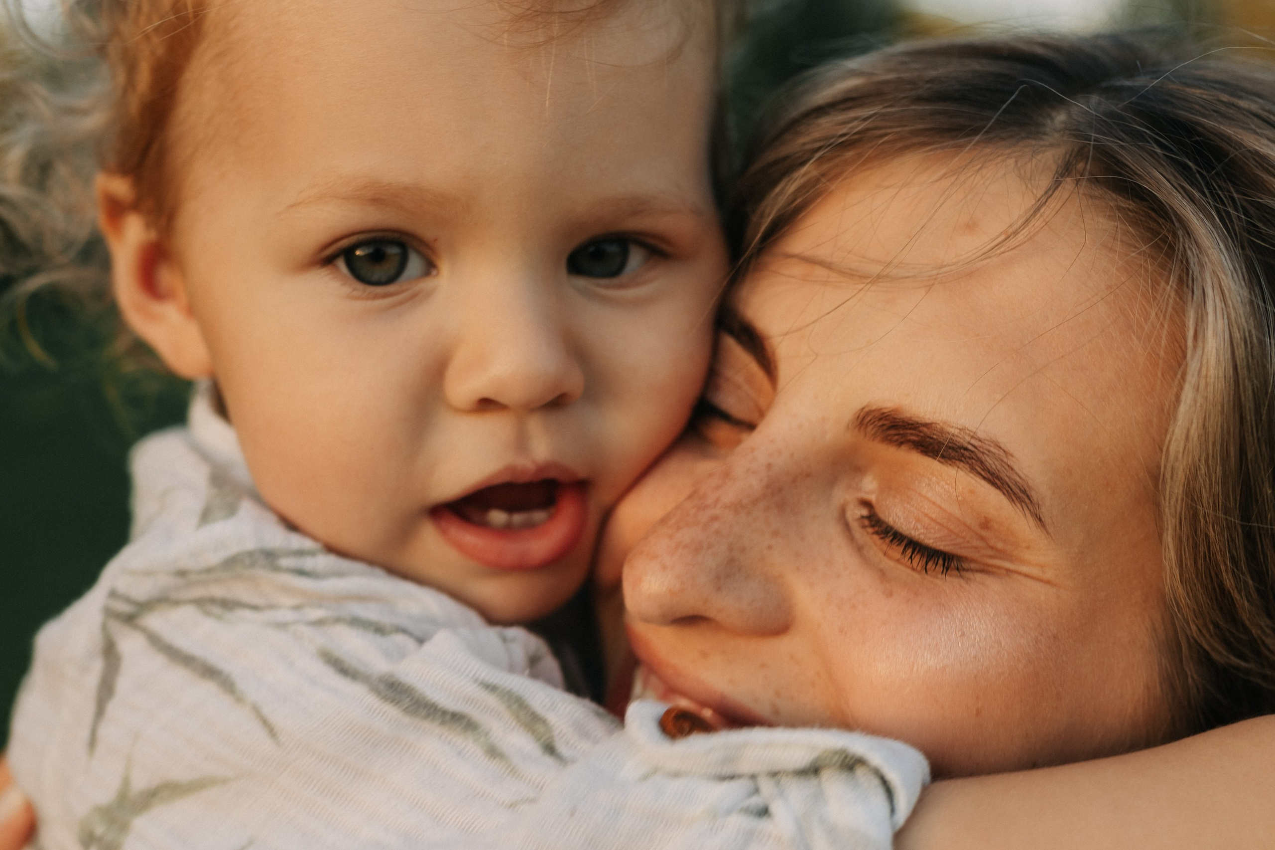 Услуги. Фотограф Костенко Полина