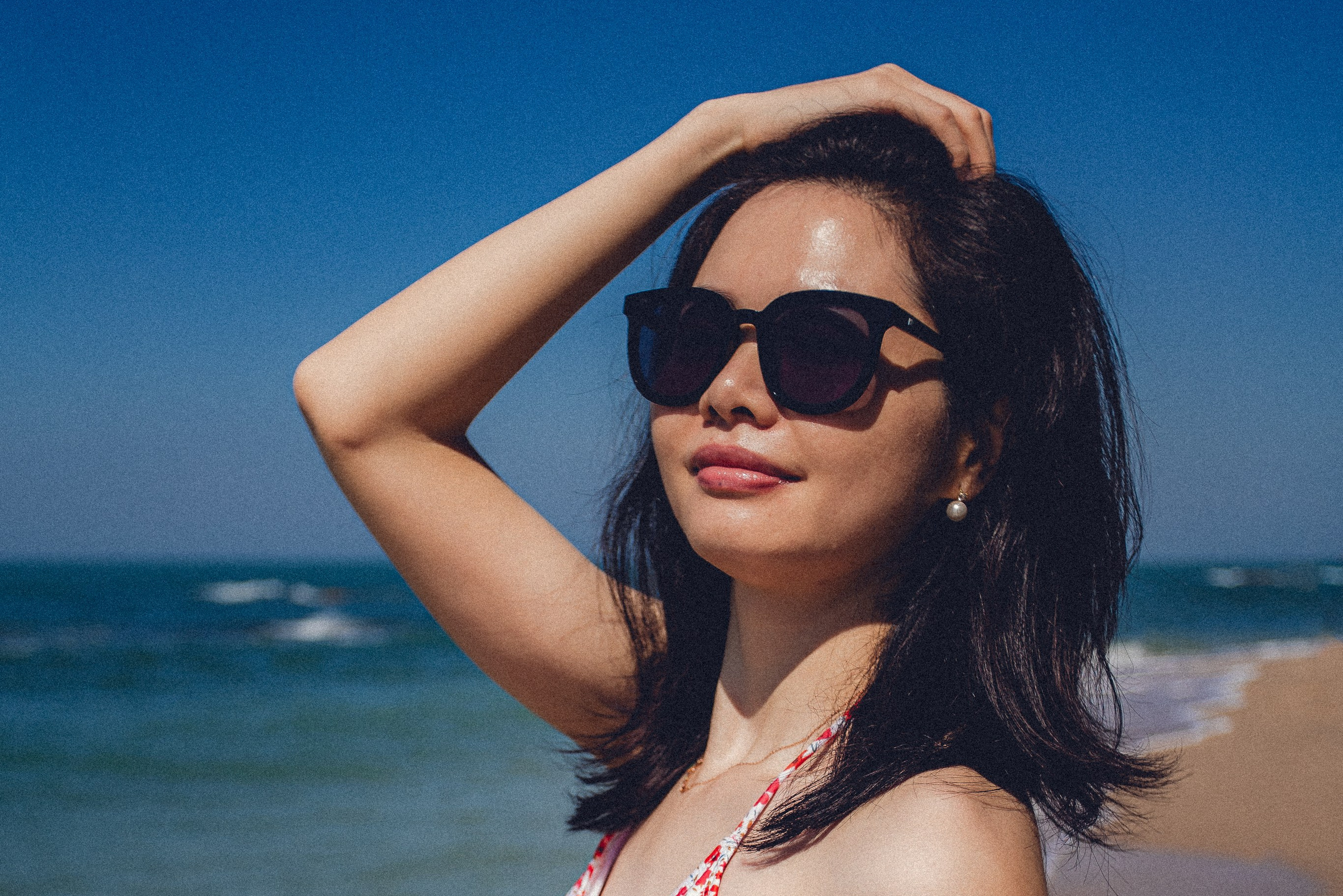 Семейный и художественный фотограф в Тюмени Юлия Логинова