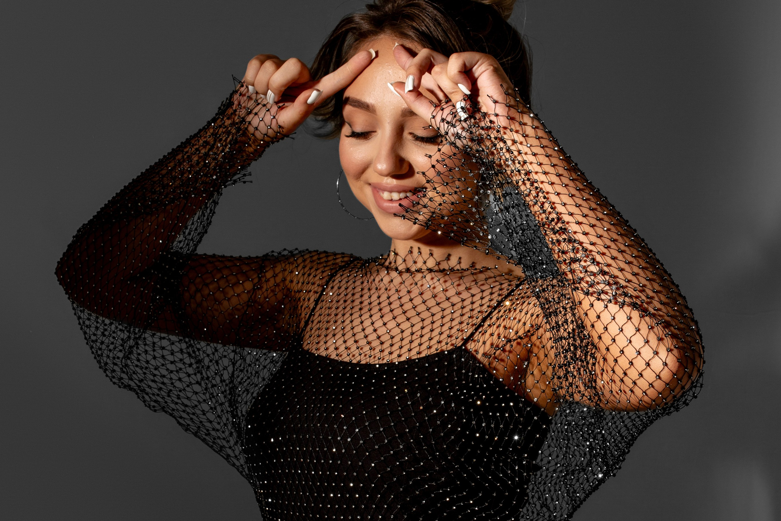 Стоимость. Фотограф Барнаул Кузнецова Вероника