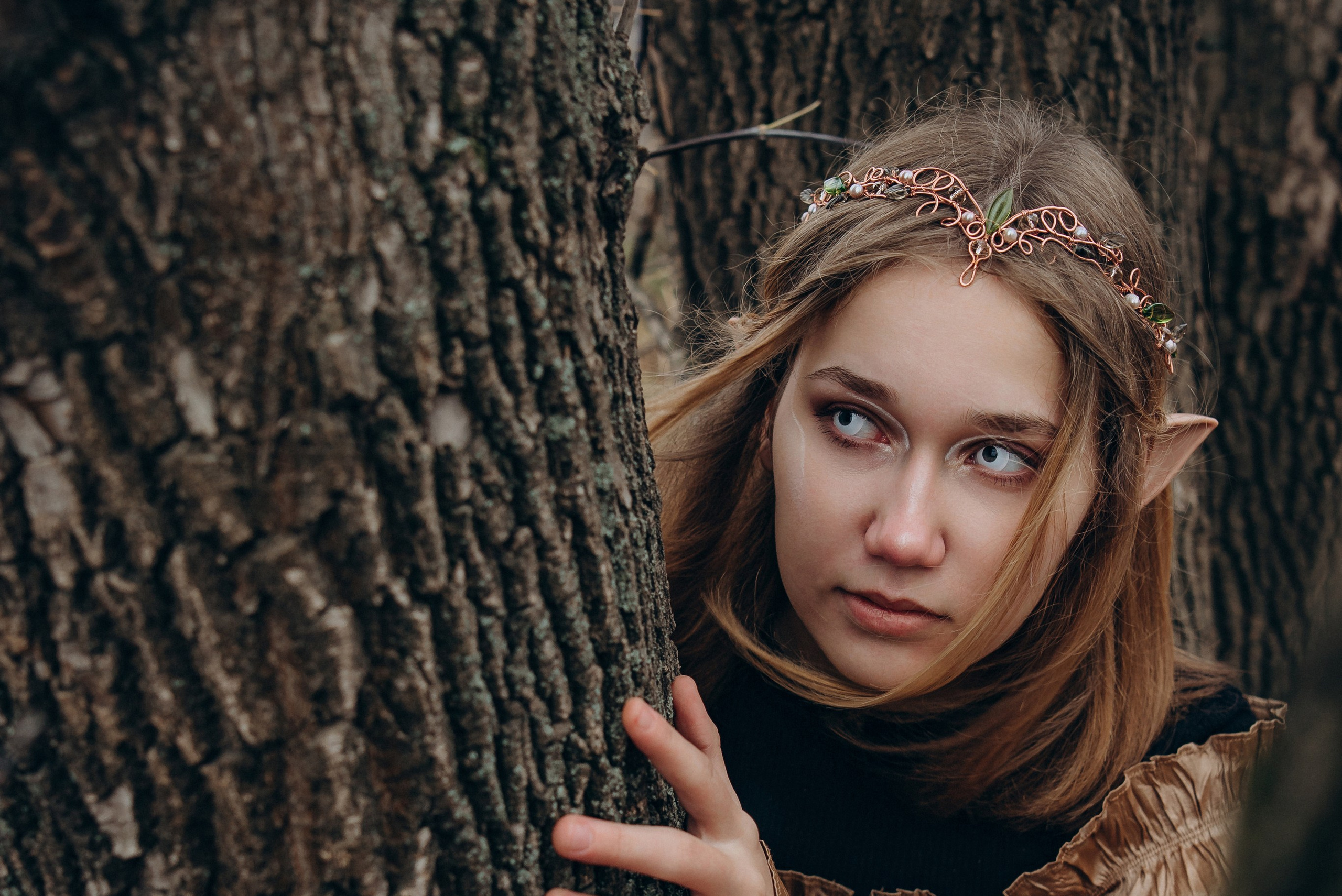Услуги. Фотограф Людмила Панюхина г. Нижний Новгород