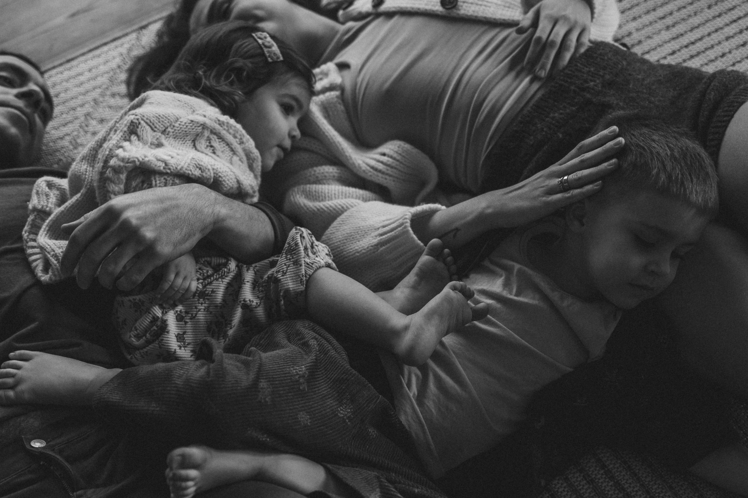 Индивидуальный МК. Фотограф Саратов Гришина Женя