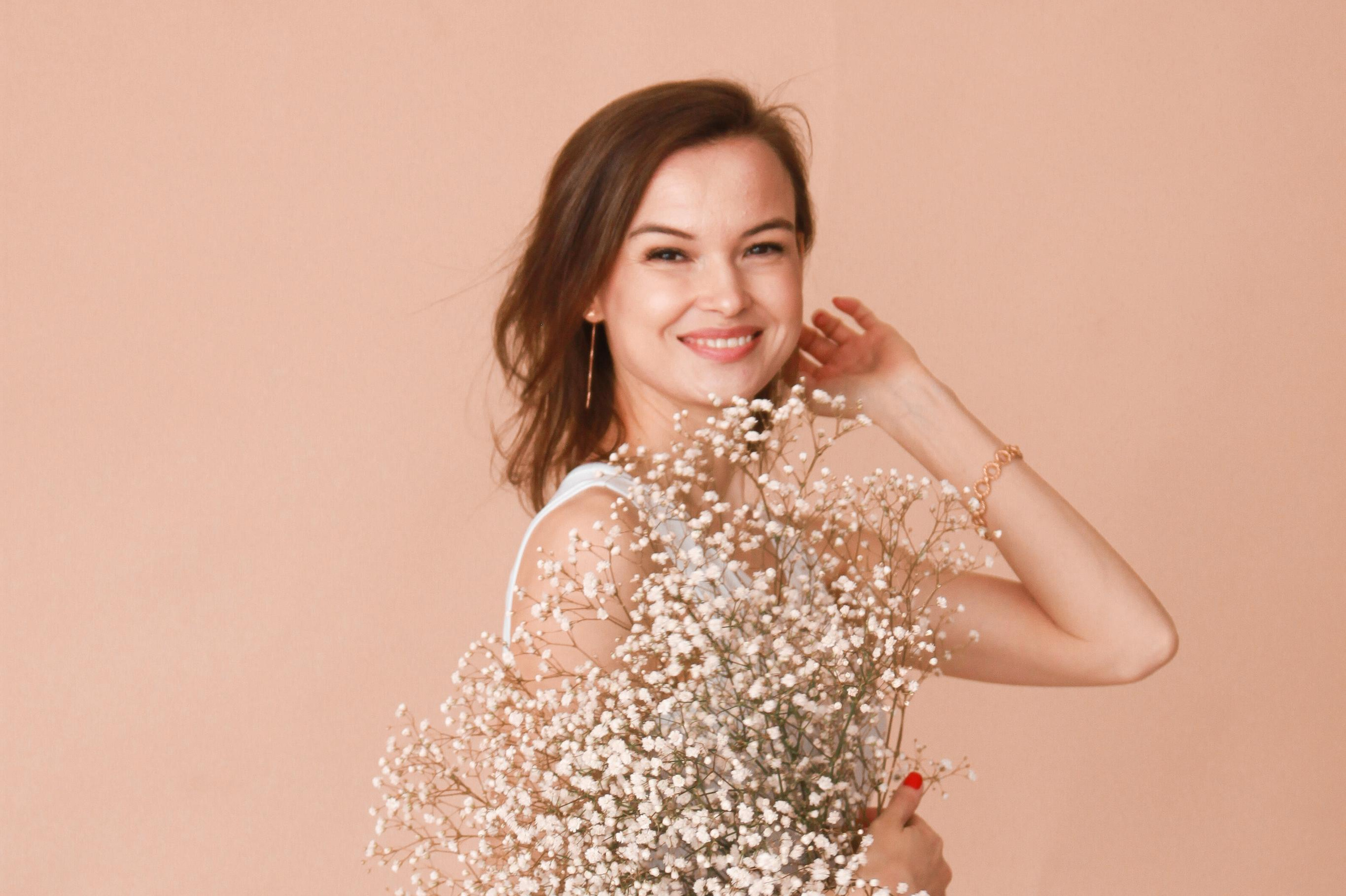 Услуги. Фотограф Ирина Воробьева