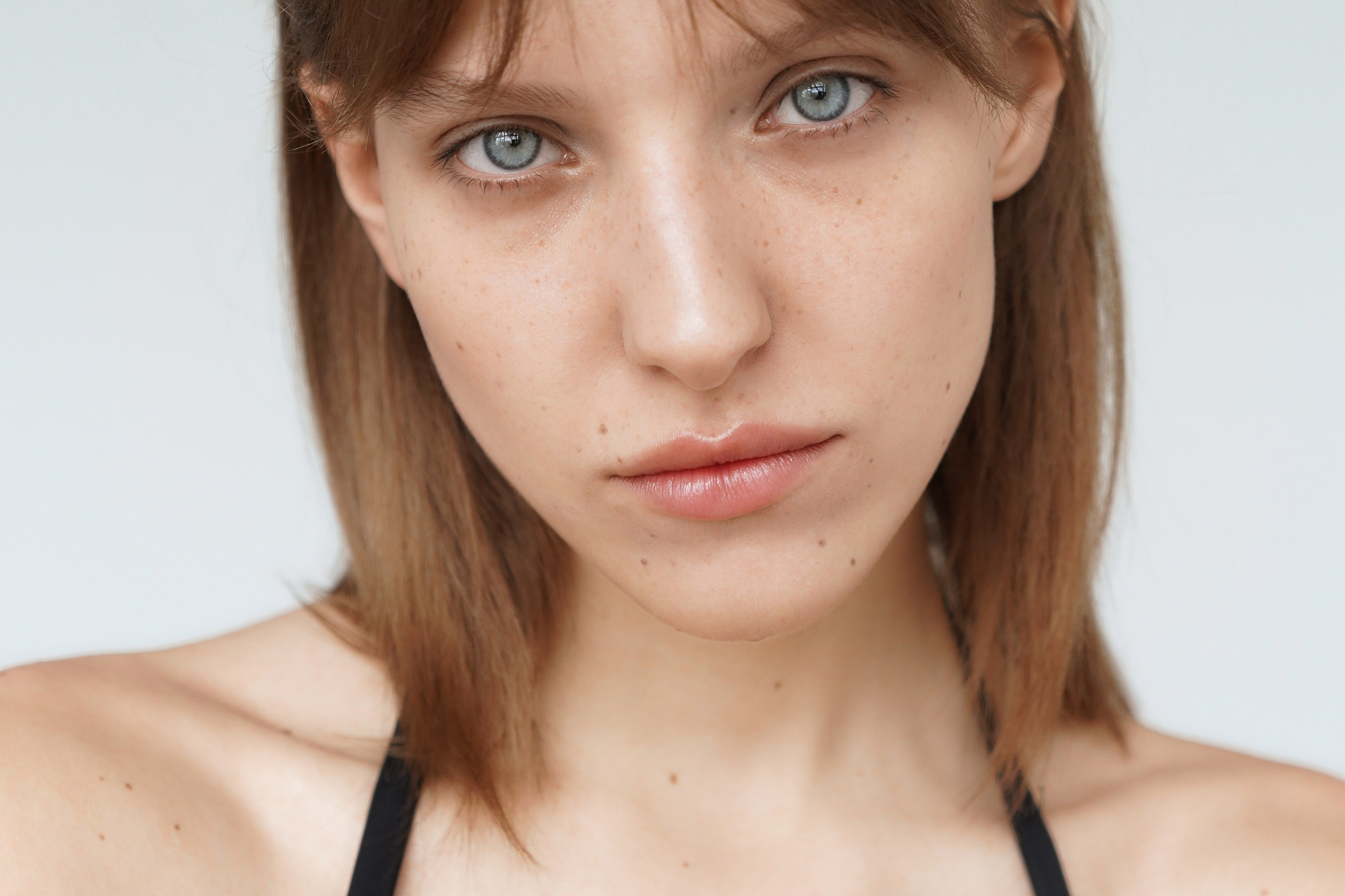 Услуги. Фешн фотограф в Москве Пабло Пират