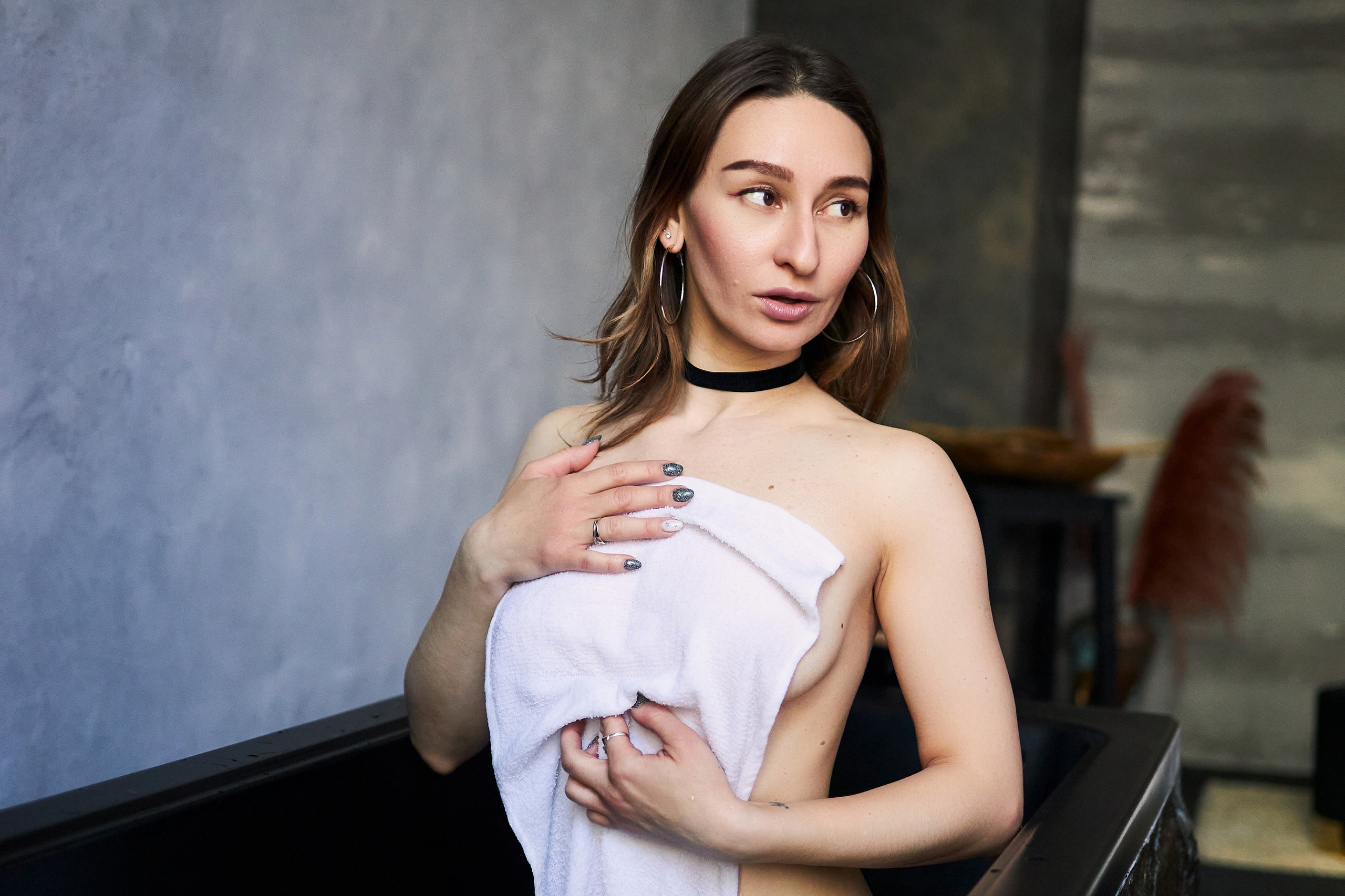 Услуги. Фотограф из Екатеринбурга Тёма Дубовцев