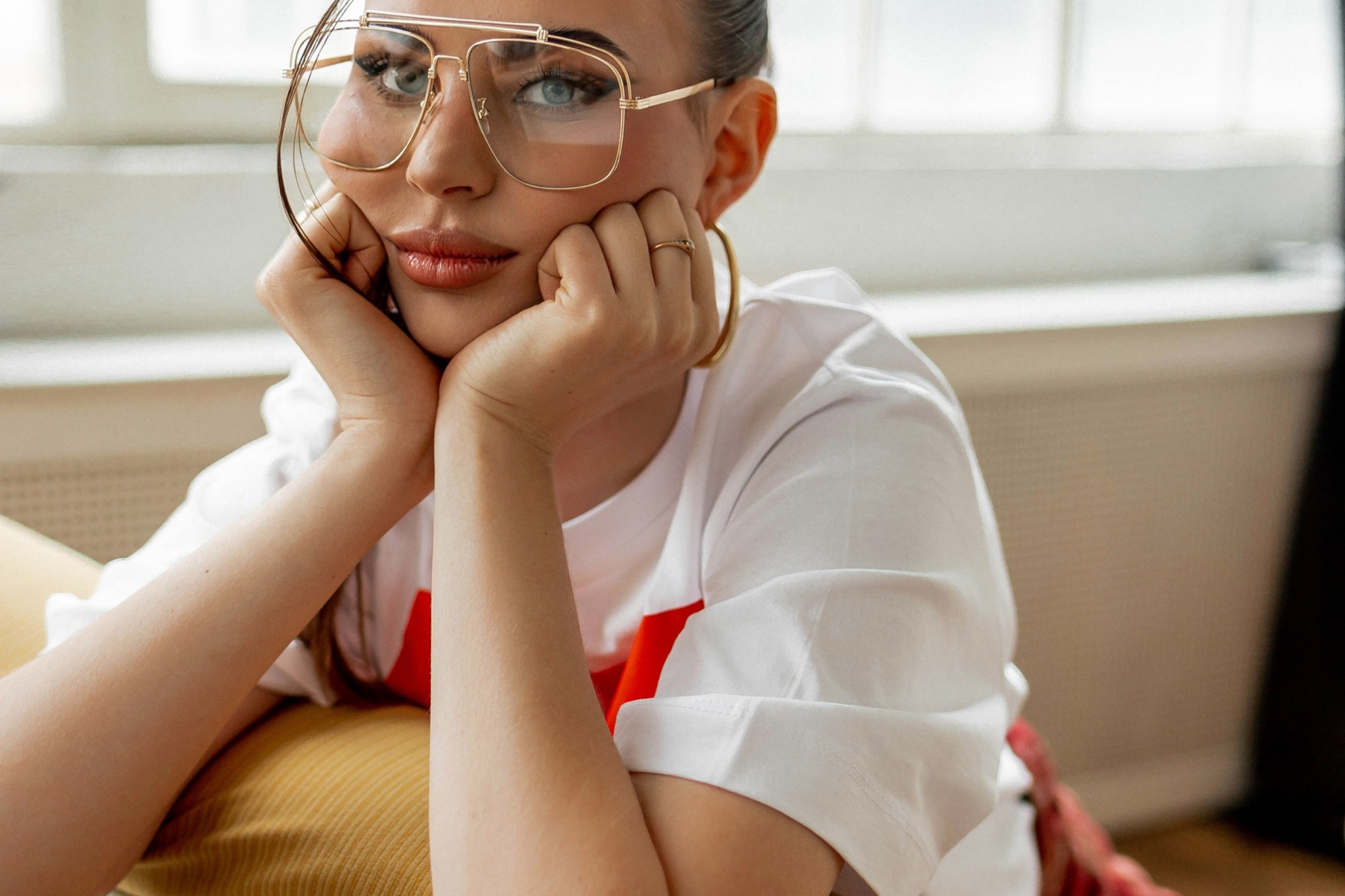 ПРАЙС. Свадебный фотограф Надежда Рыжикова