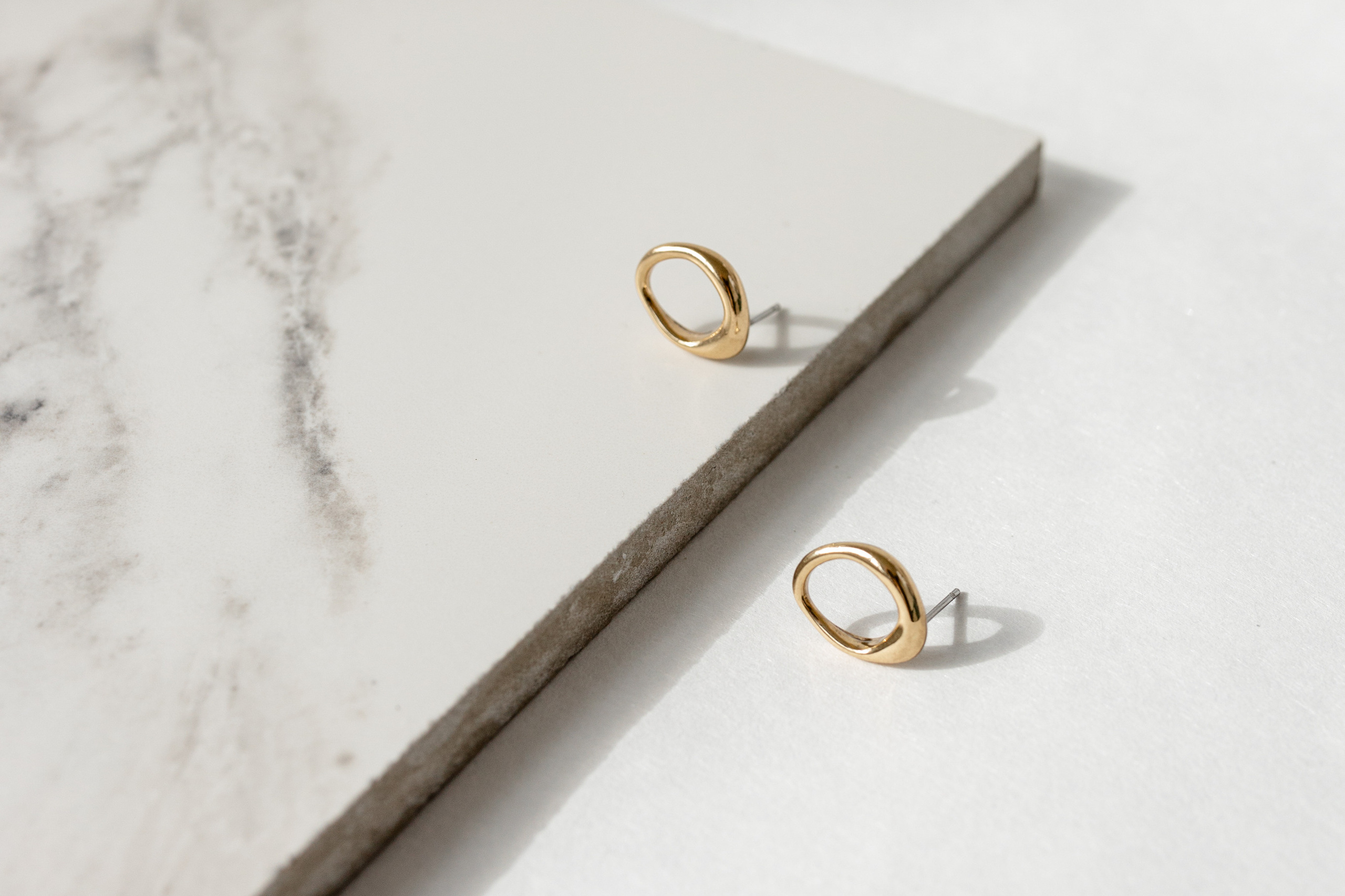 Стоимость и пакеты услуг. Фотограф Татьяна Жихарева