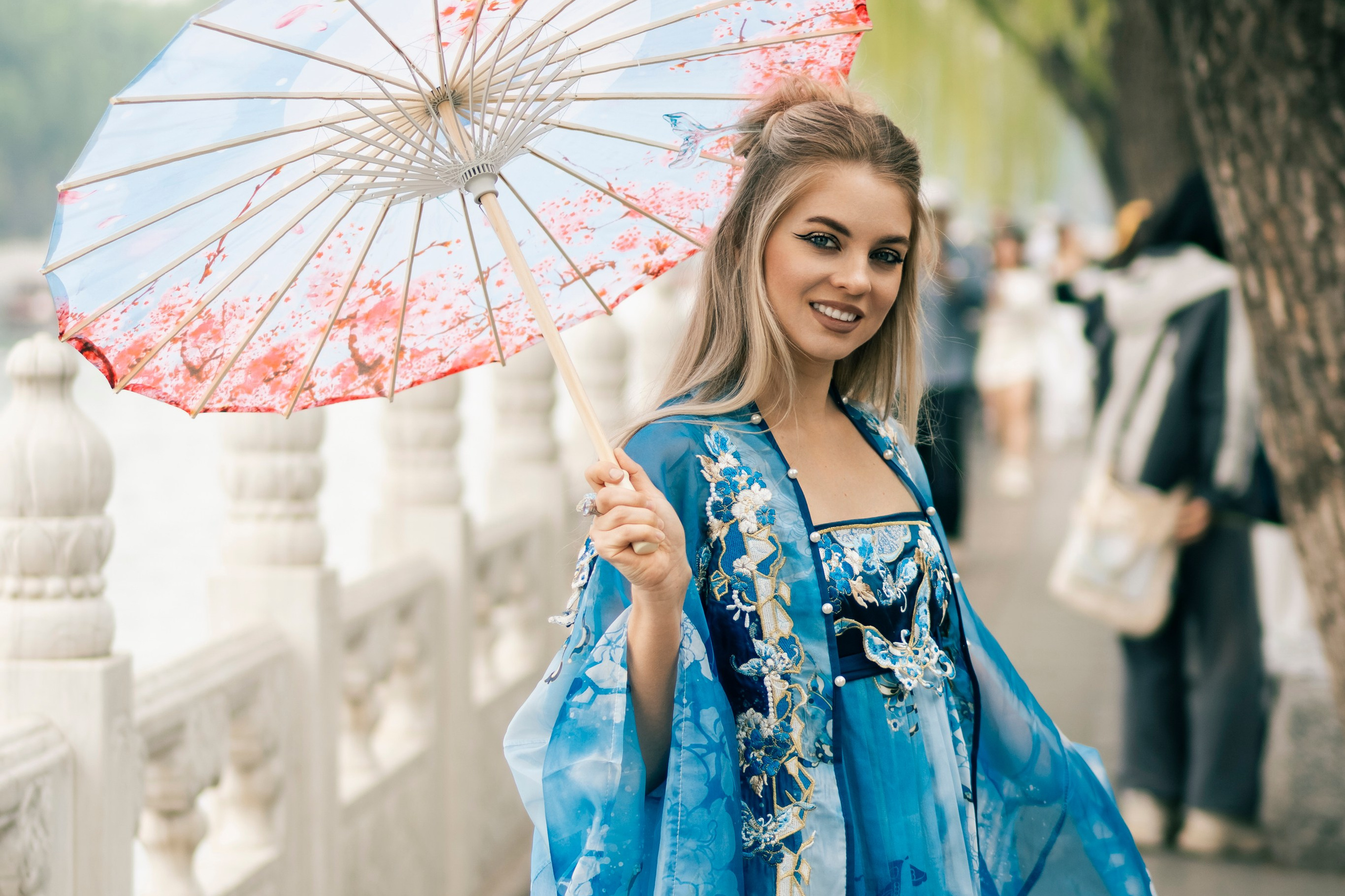 Варианты фотосъемок