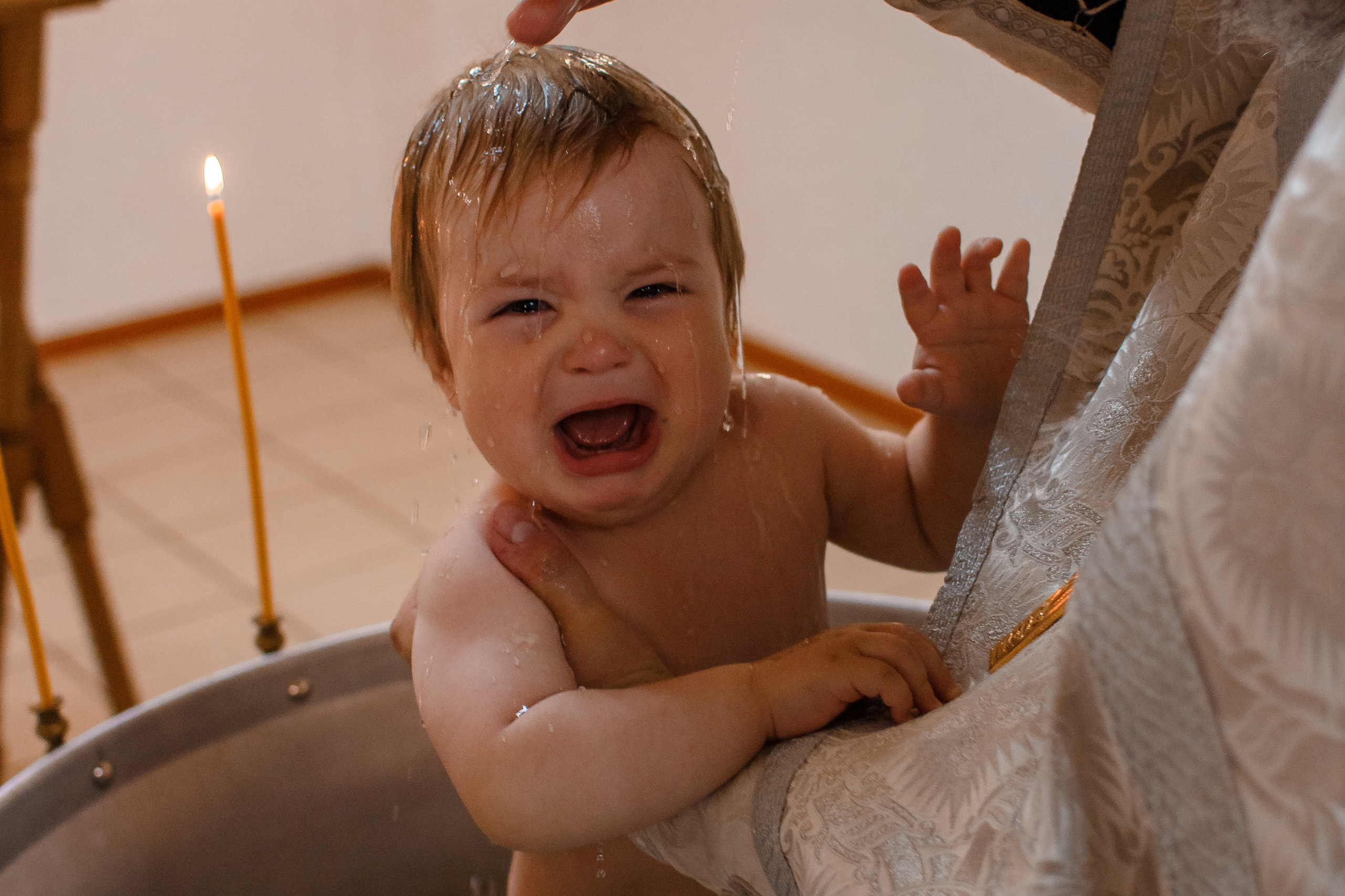 Услуги. Свадебный фотограф Саратов Екатерина Абросимова