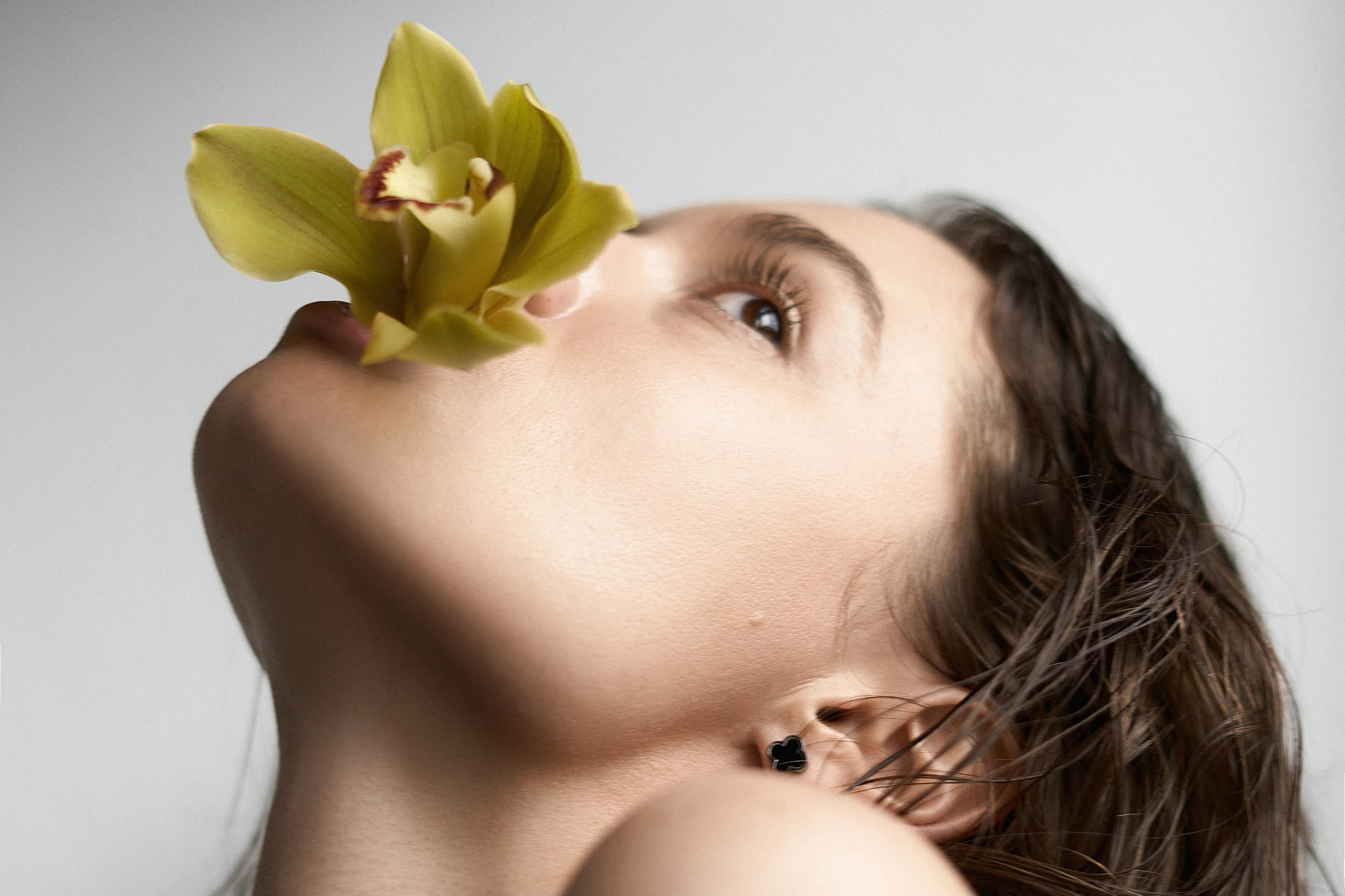 Услуги. Главная