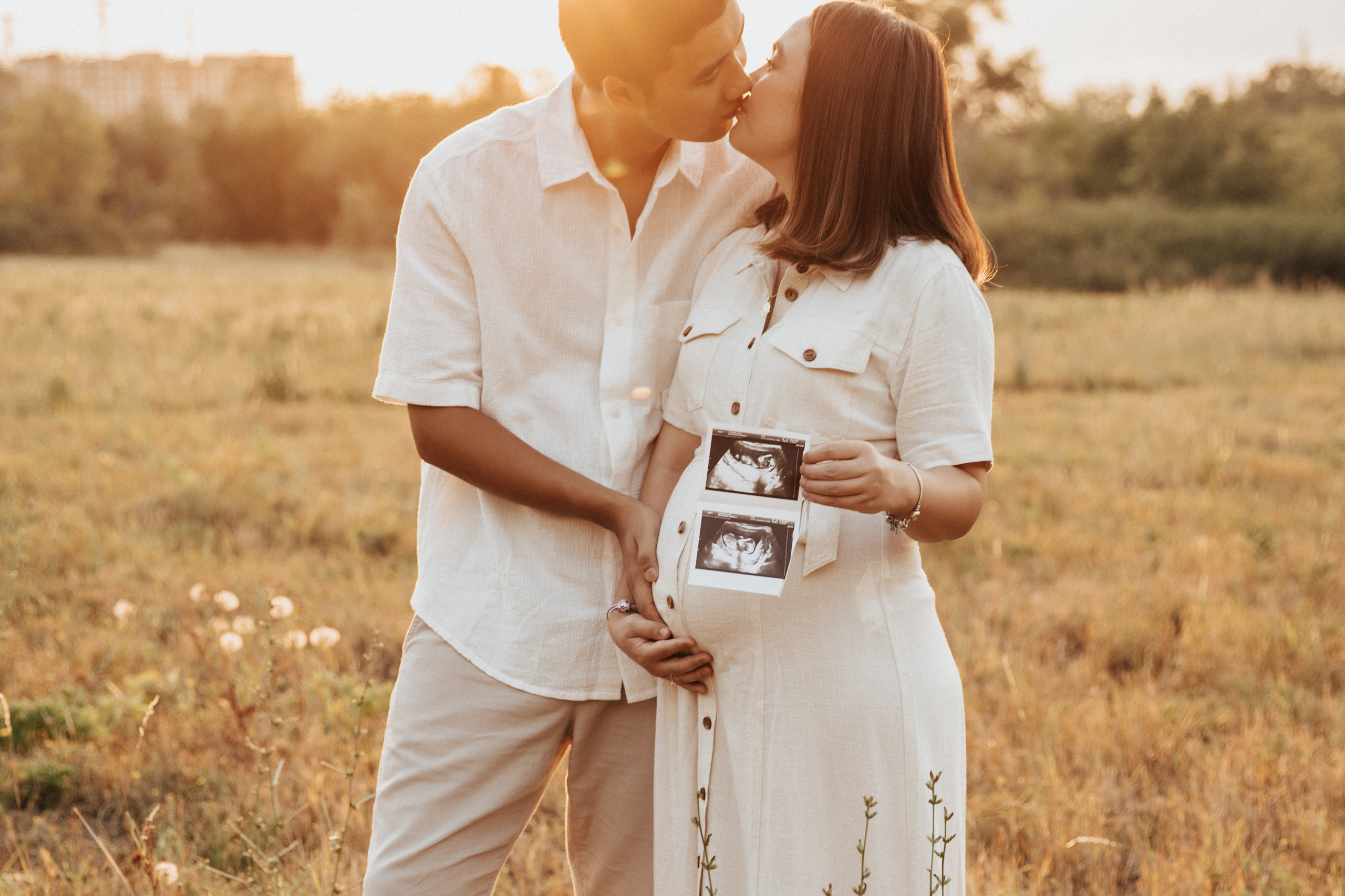 Услуги. Катерина Искалеева