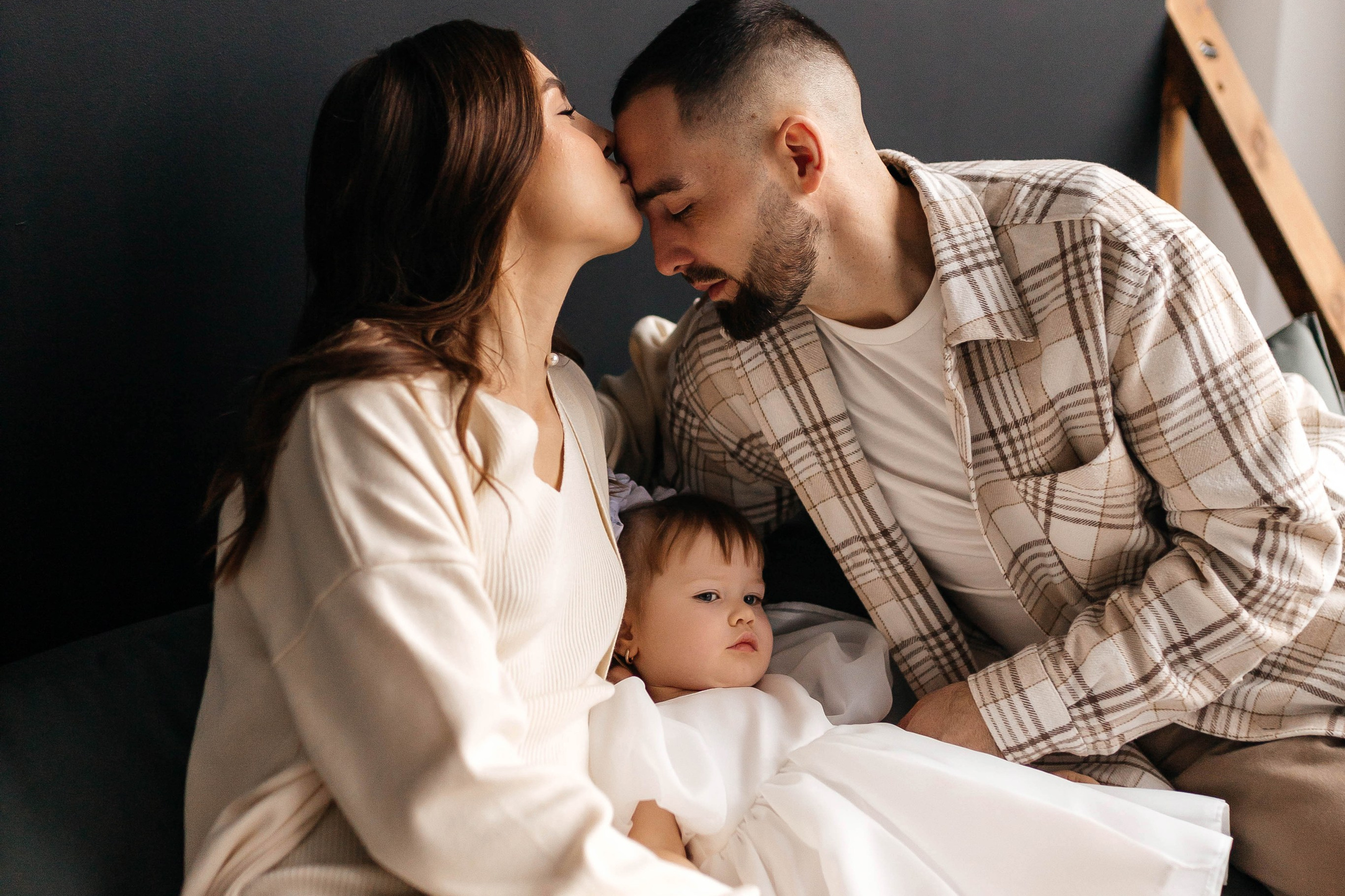 Другие виды съемок. Фотограф Сургут