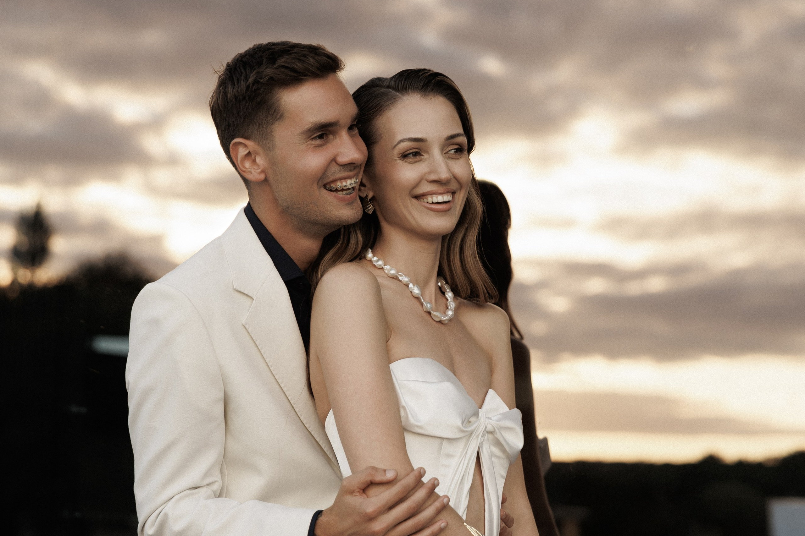 Консультация для фотографов. Фотограф в Воронеже и Санкт-Петербурге Карина Арутюнян