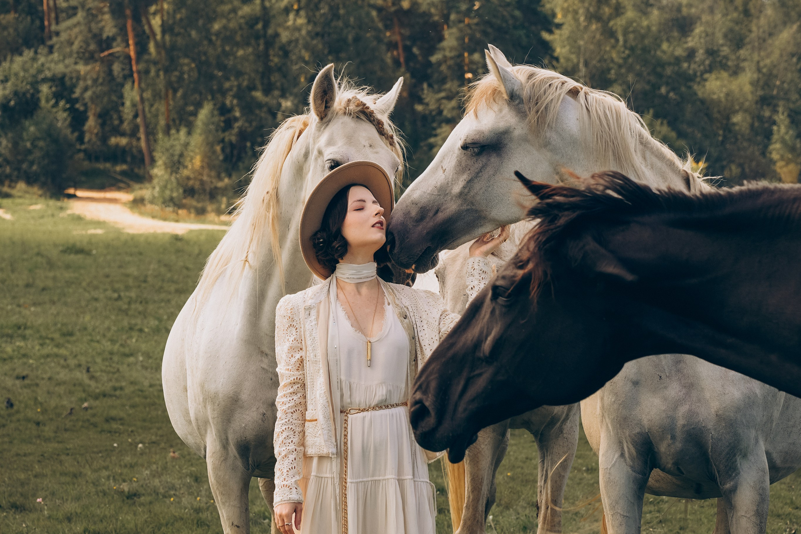 Услуги. Фотограф / Видеограф Москва