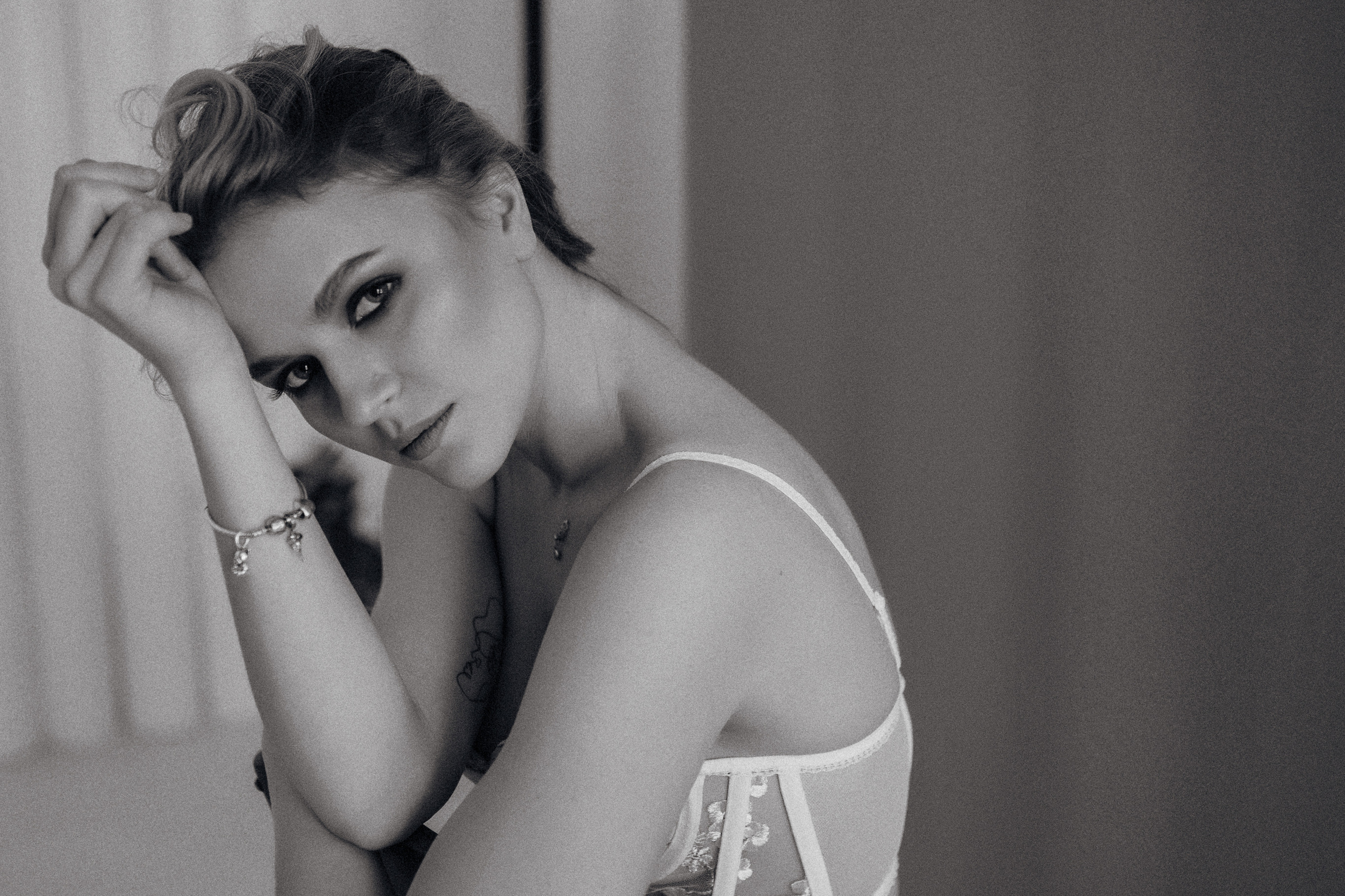 Услуги и цены. Свадебный фотограф Самара