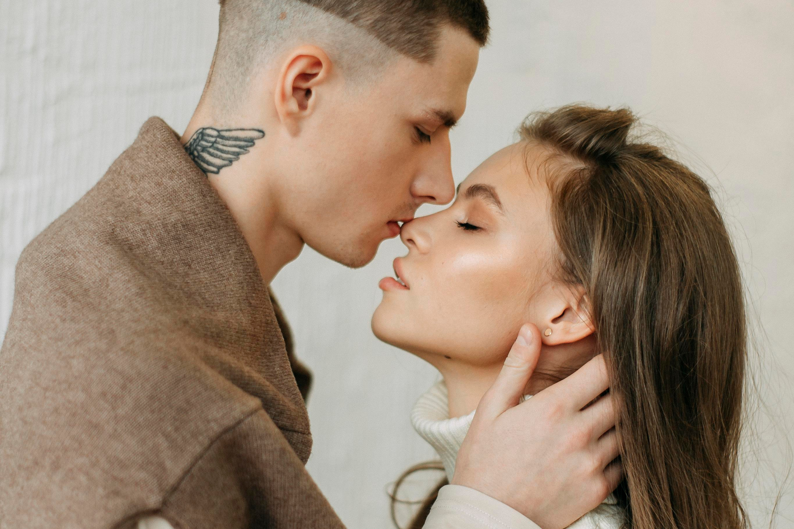 Услуги. Фотограф в Рязани Мозжерова Юлия