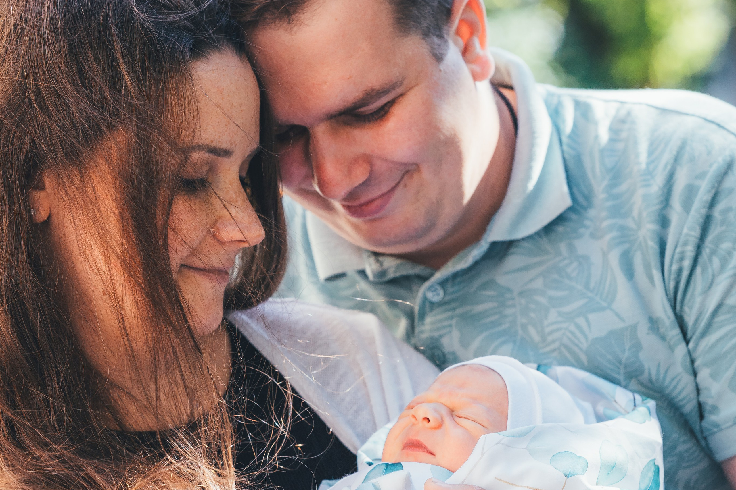 Выписка из роддома. Наталья Дукалова фотограф Щелково Королев Пушкино Москва Балашиха