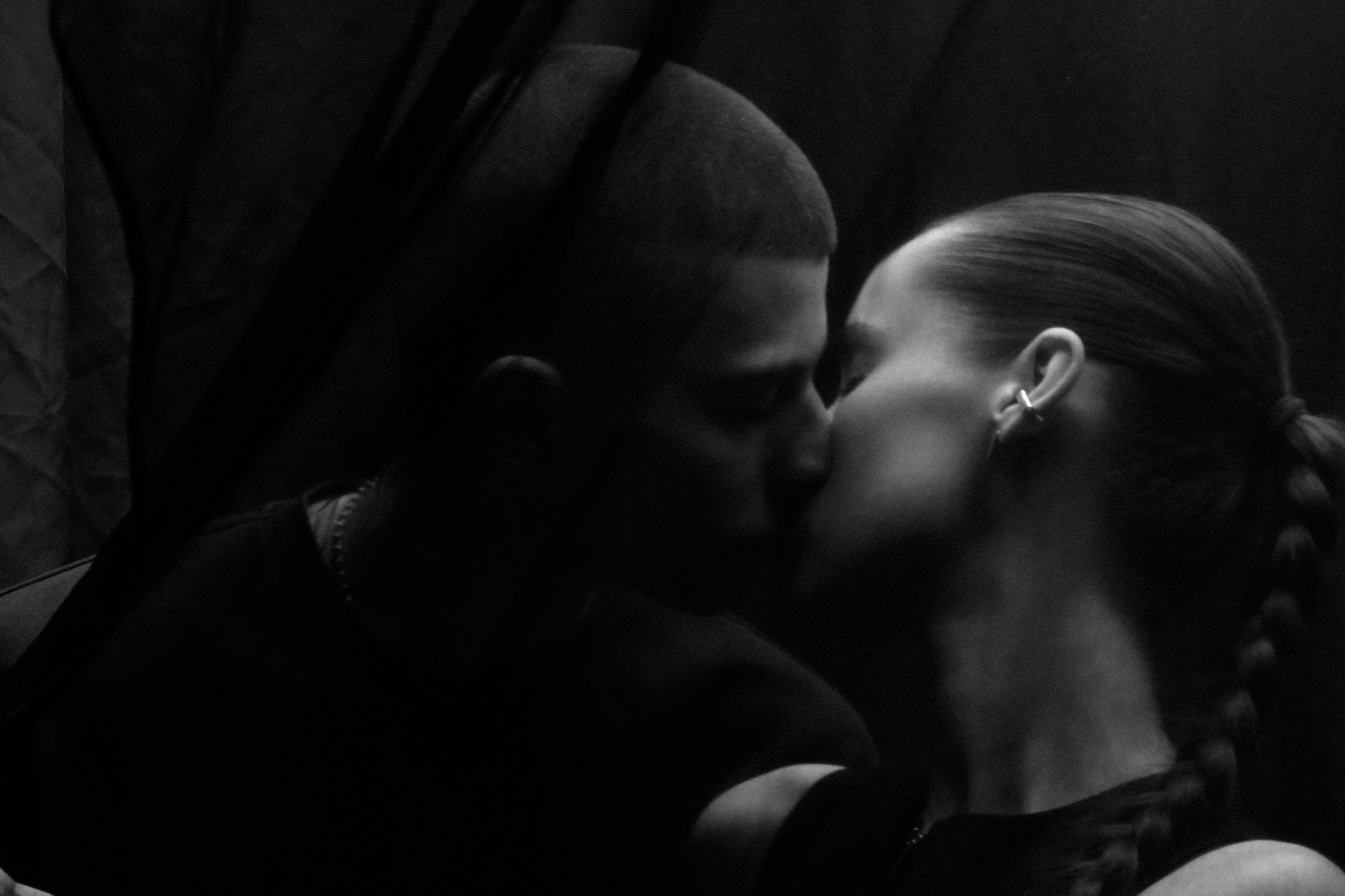 Услуги. Портретный фотограф в Екатеринбурге — Анастасия Шабернева