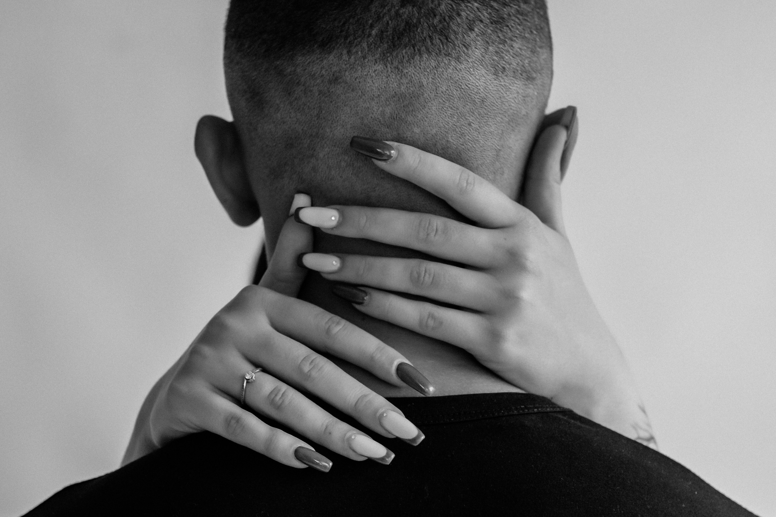 Услуги. Фотограф в городе Тихвин Александра Проничева