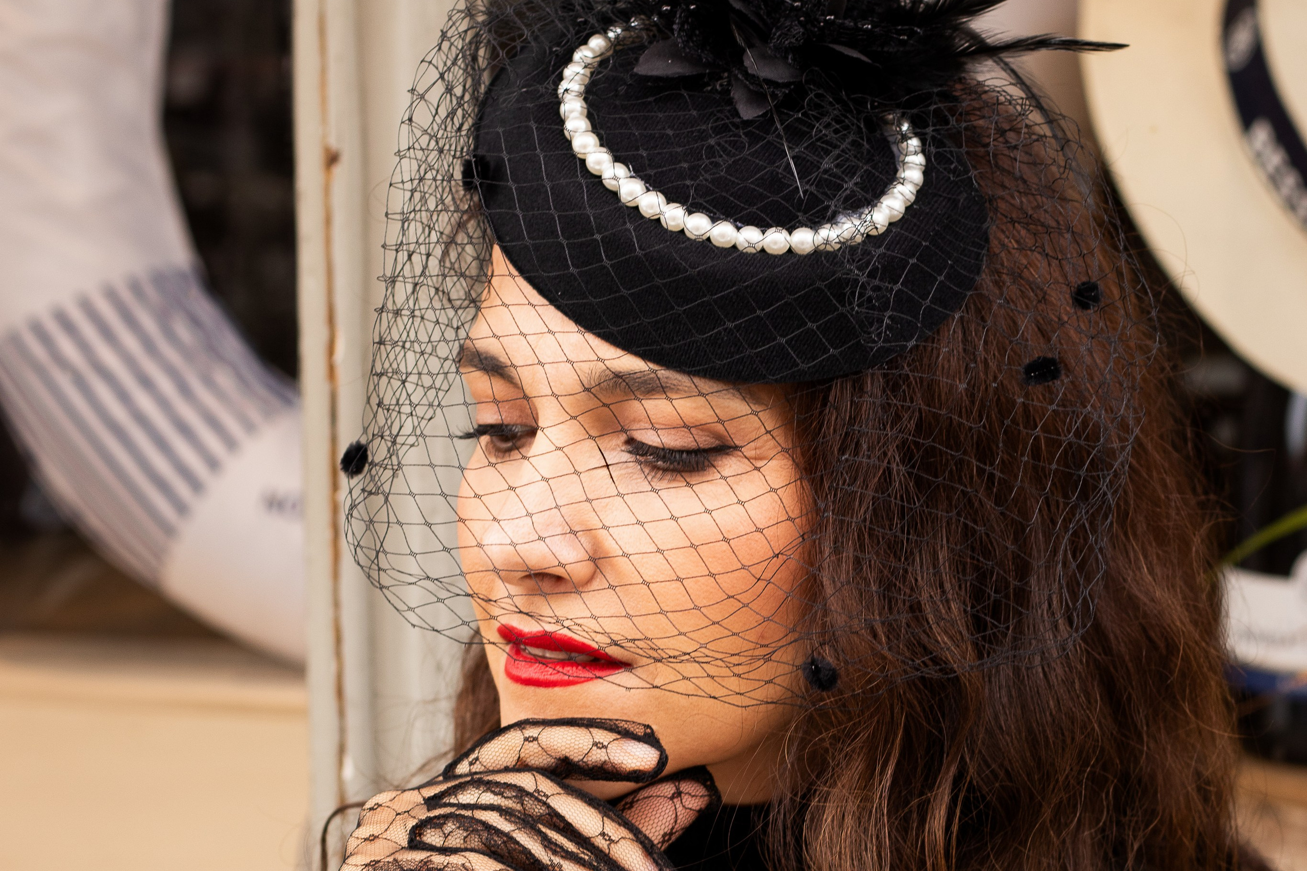 PHOTO WEEKEND LITTLE PARIS. Family, Children and Business photographer in Belgium