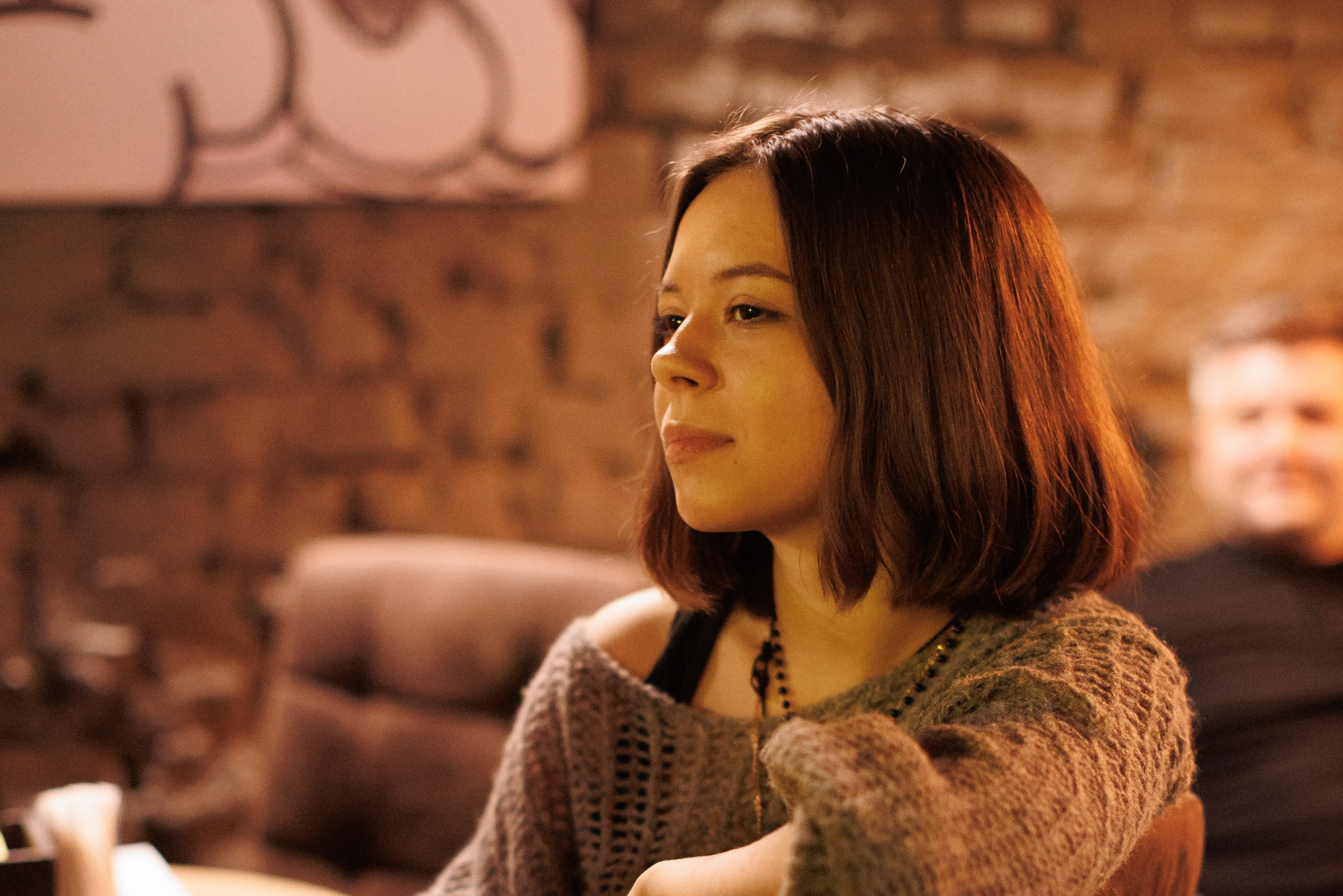 Уроки вокала в Туле. Джемс! Музыкальная школа в Туле | Jem's studio