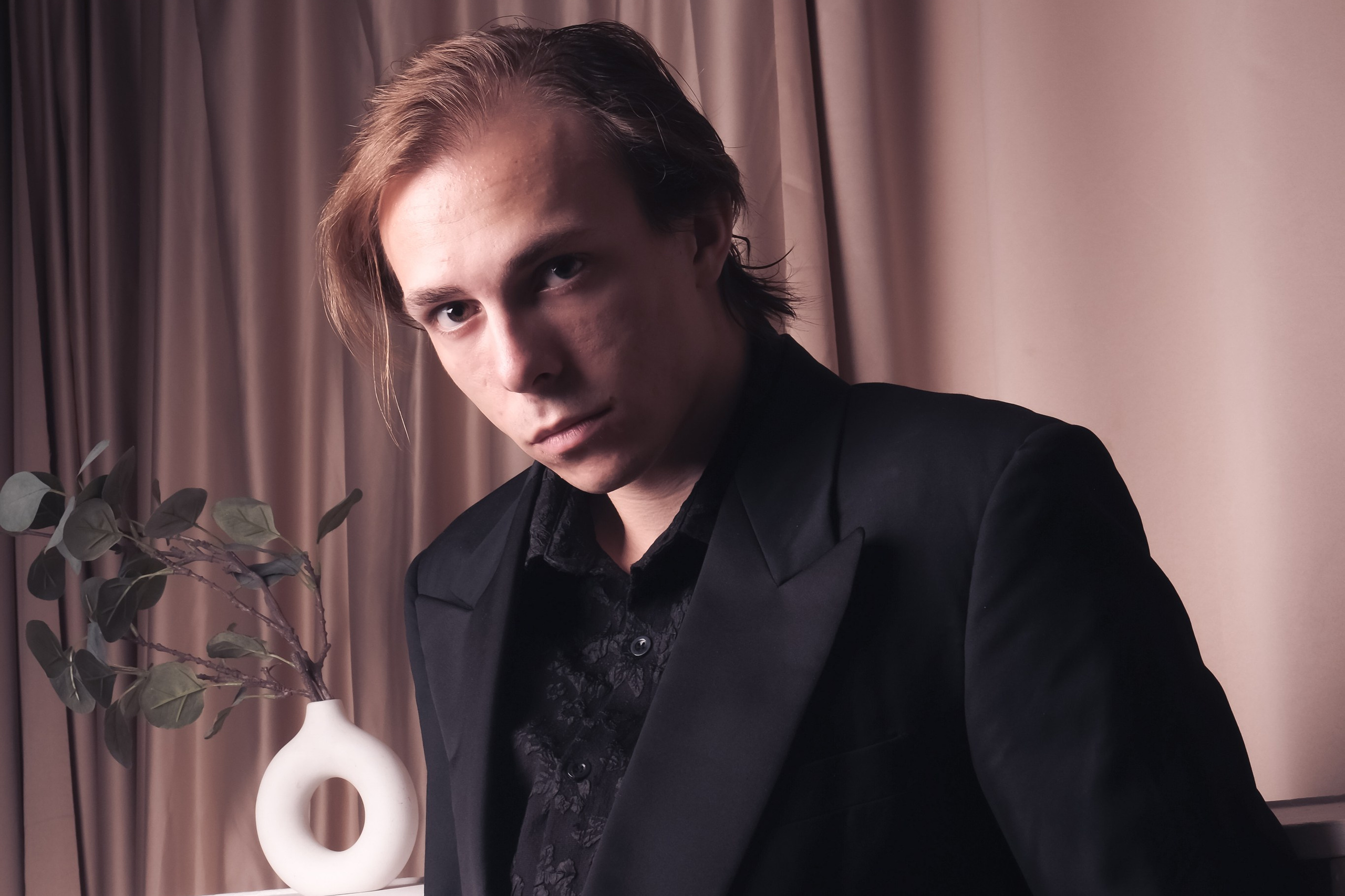 Школа музыки Brilliant центр в Новосибирске