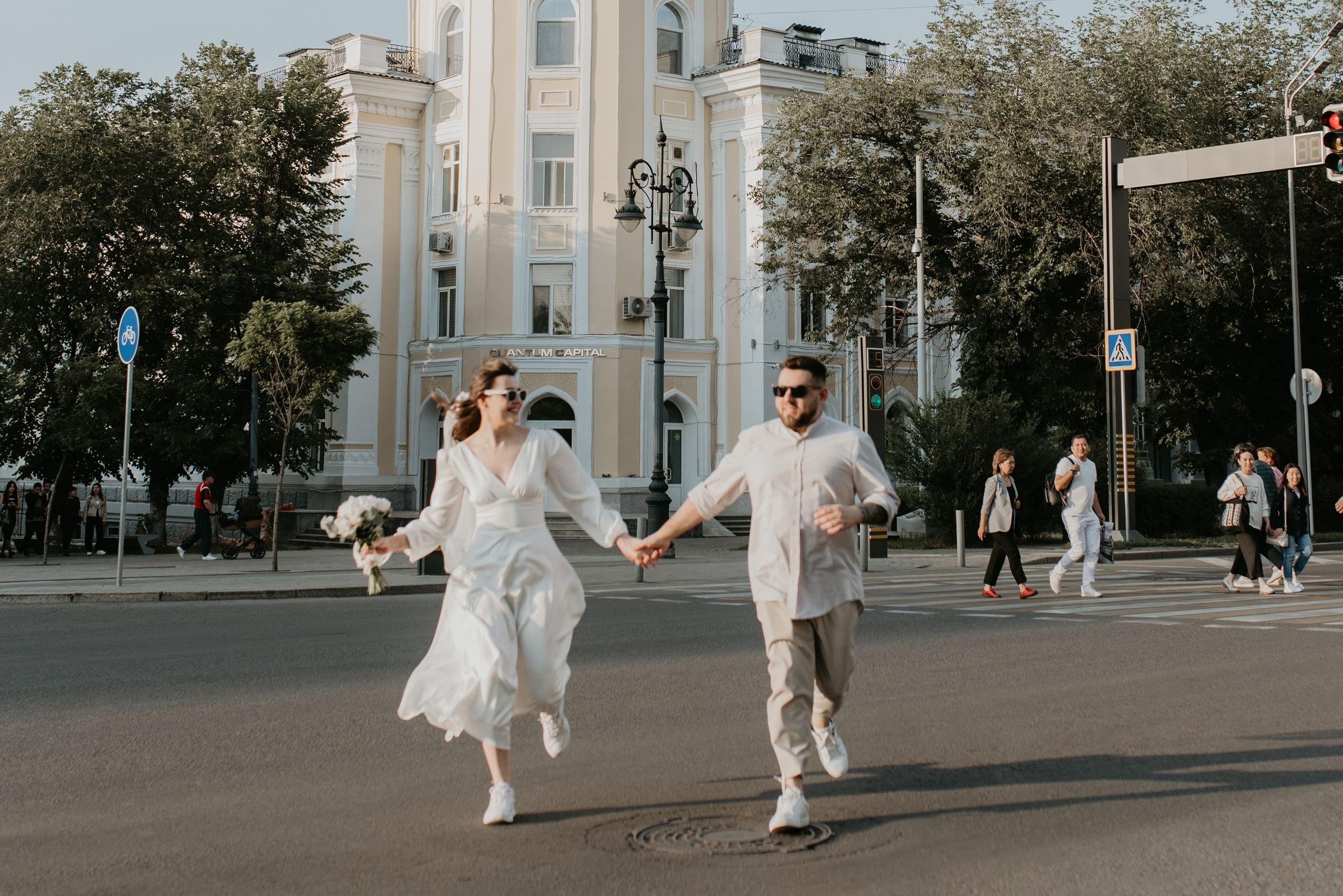 Wedding | Price| Свадебный. Свадебный и семейный фотограф в Алматы Laura Dosmann