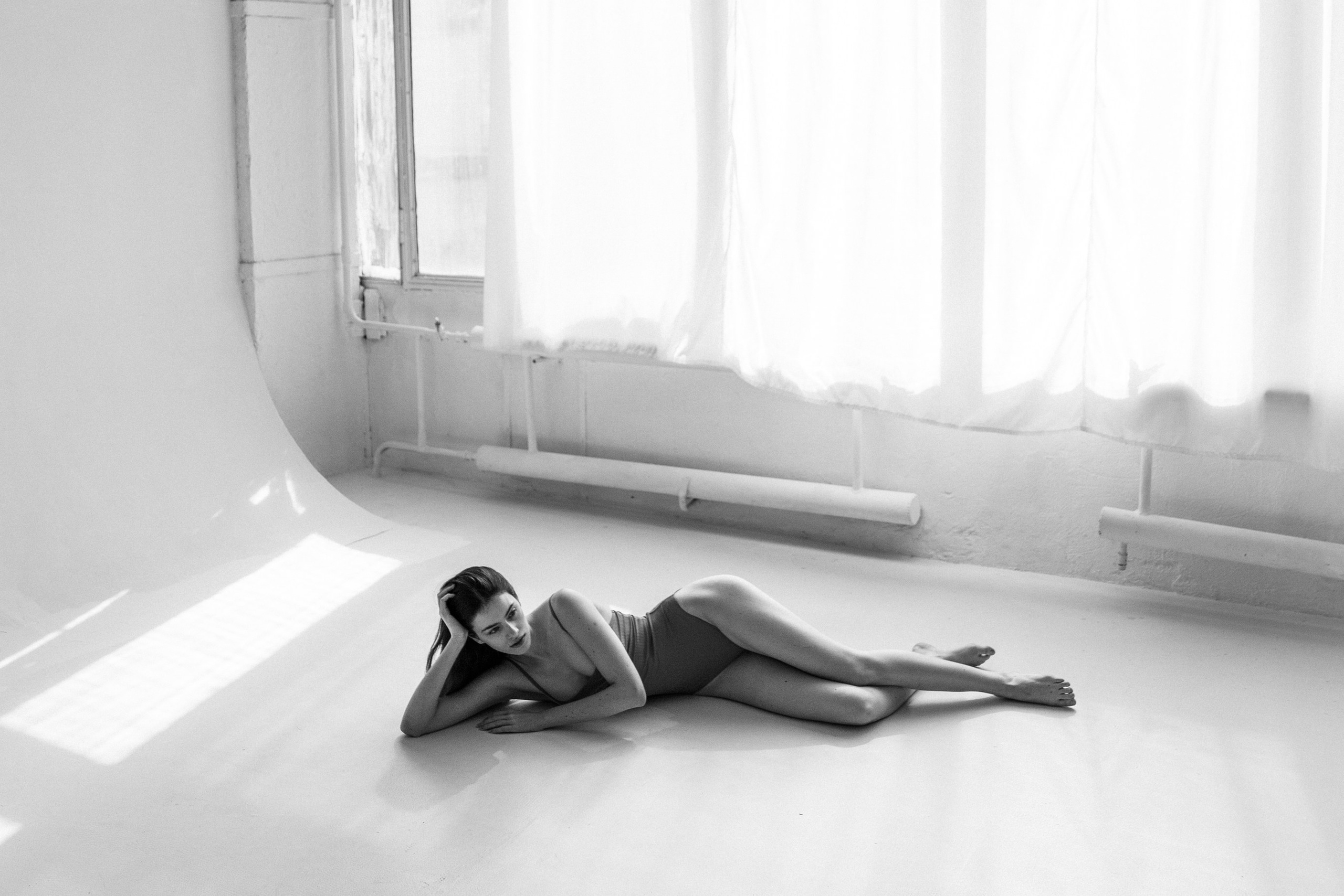 Услуги. Фотограф Анастасия Чеботарева