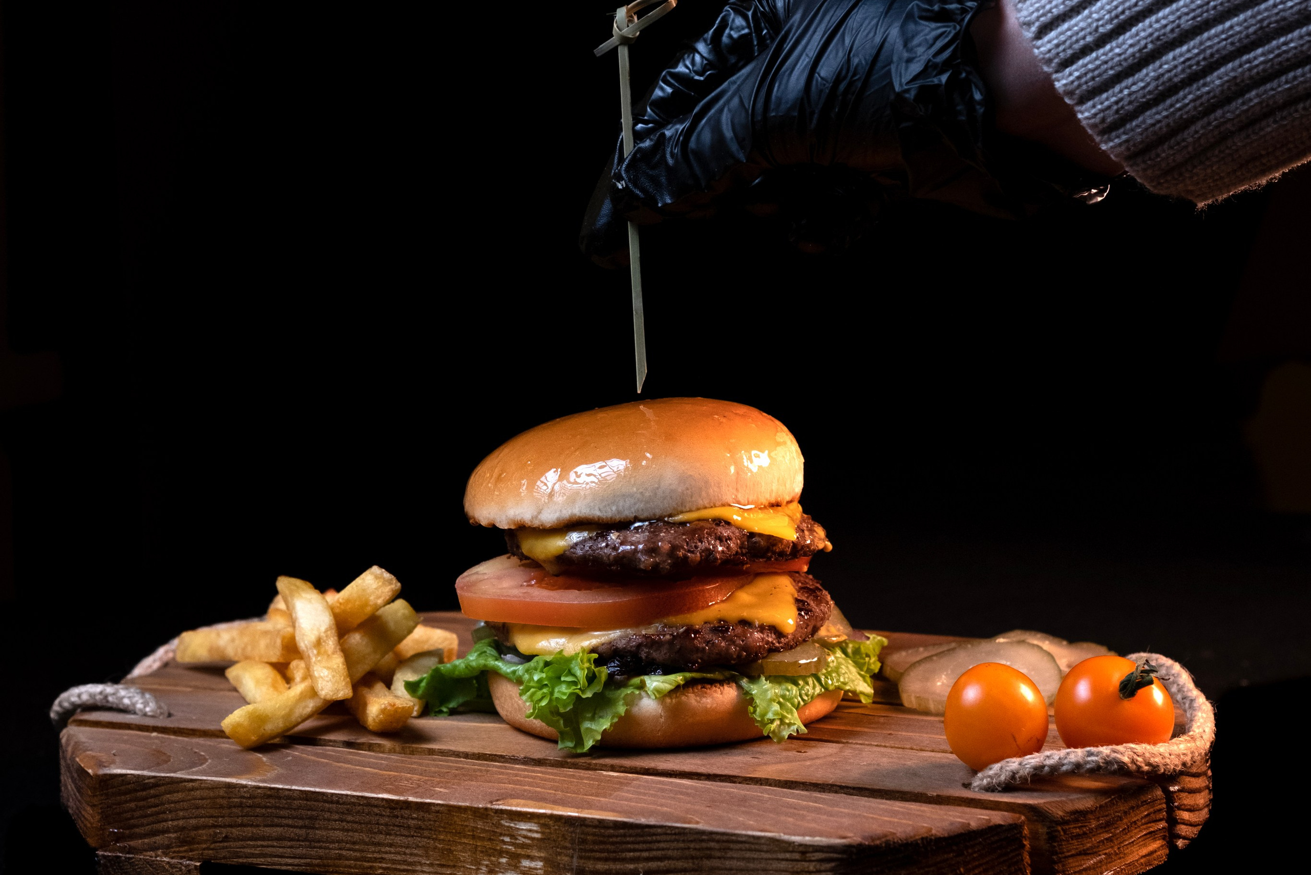 Фотограф Чита | Иркутск | Новосибирск