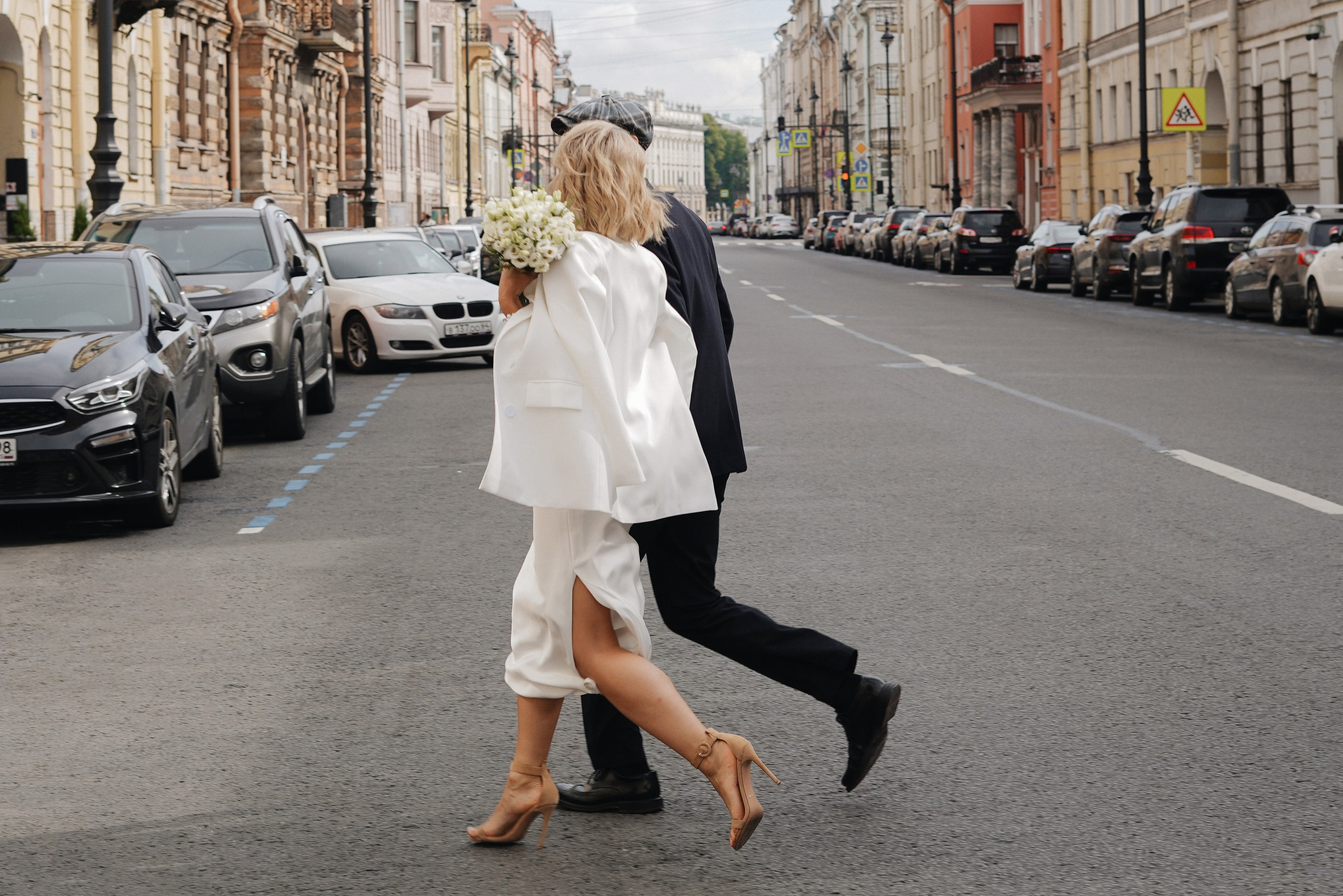 Стоимость. Свадебный и портретный фотограф в Санкт-Петербурге Софья Каркачева