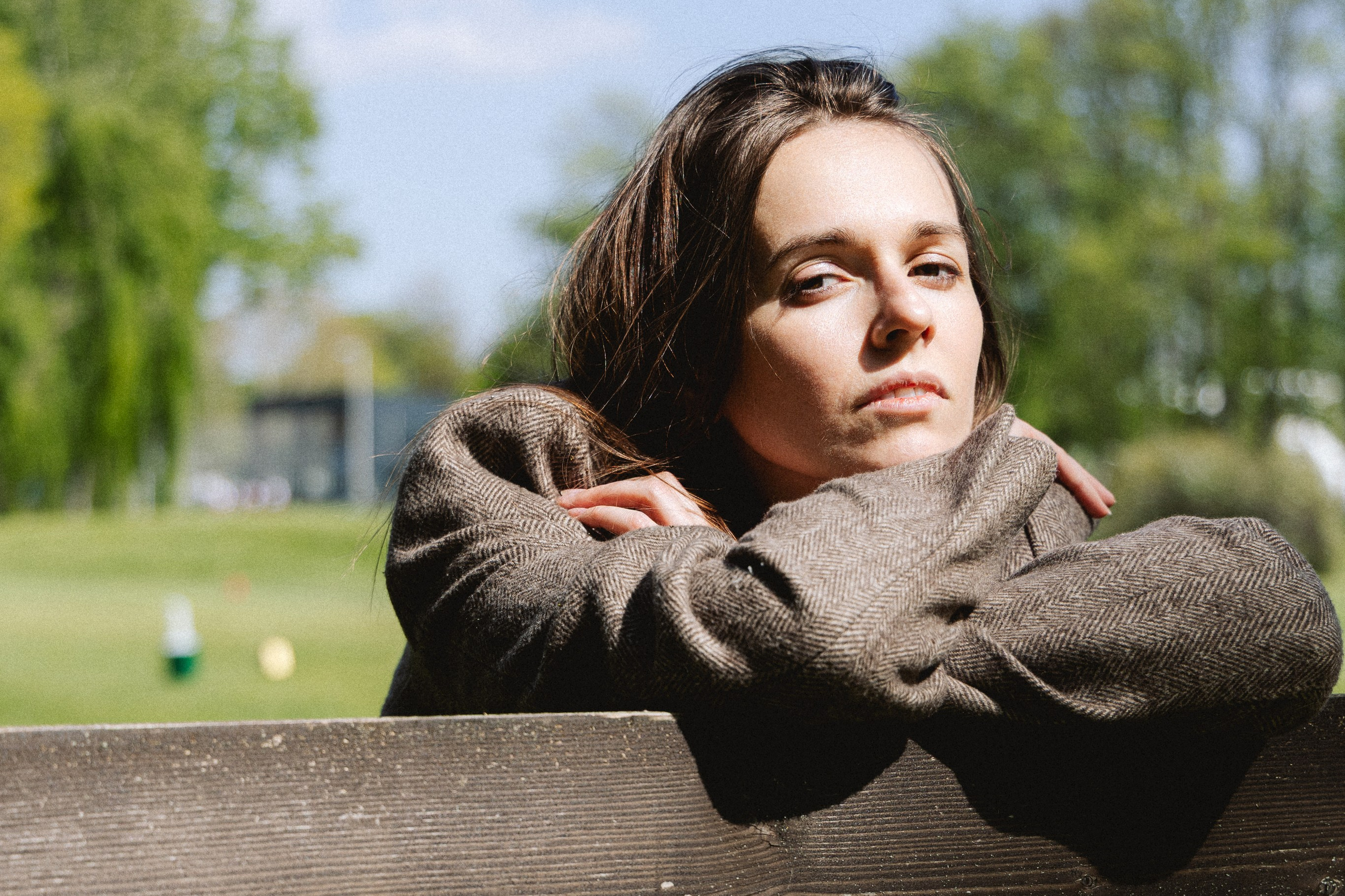 SERVICES. Marina Vasileva — Photographer in Belgrade | Portraits, Events & Brands
