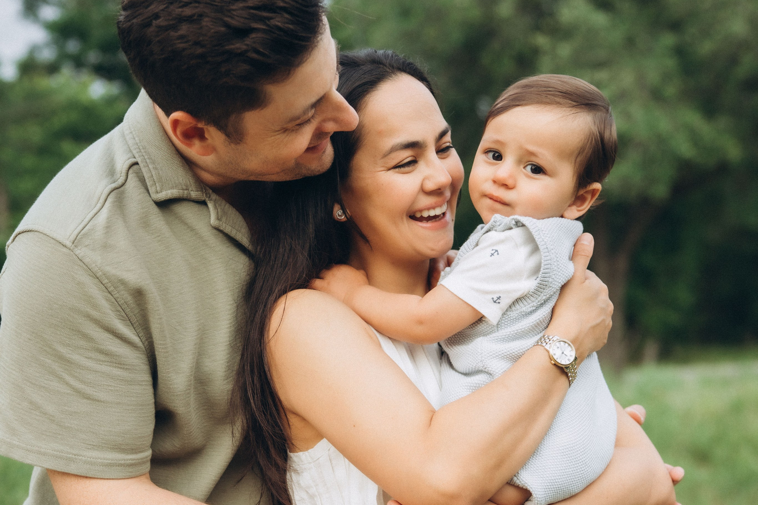 Family sessions. Family&Couple Photographer