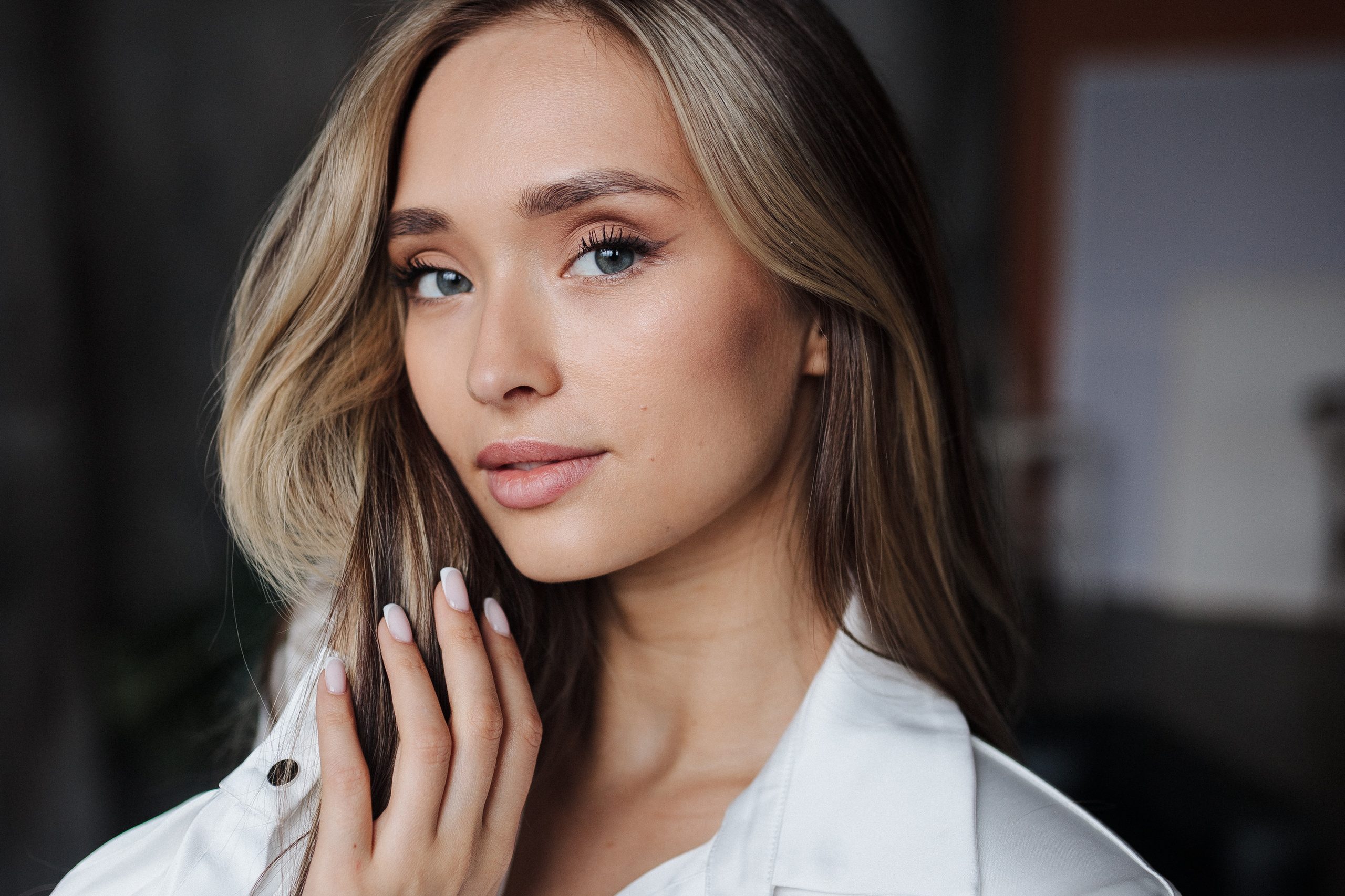 Услуги и цены. Фотограф Полина Лытнева