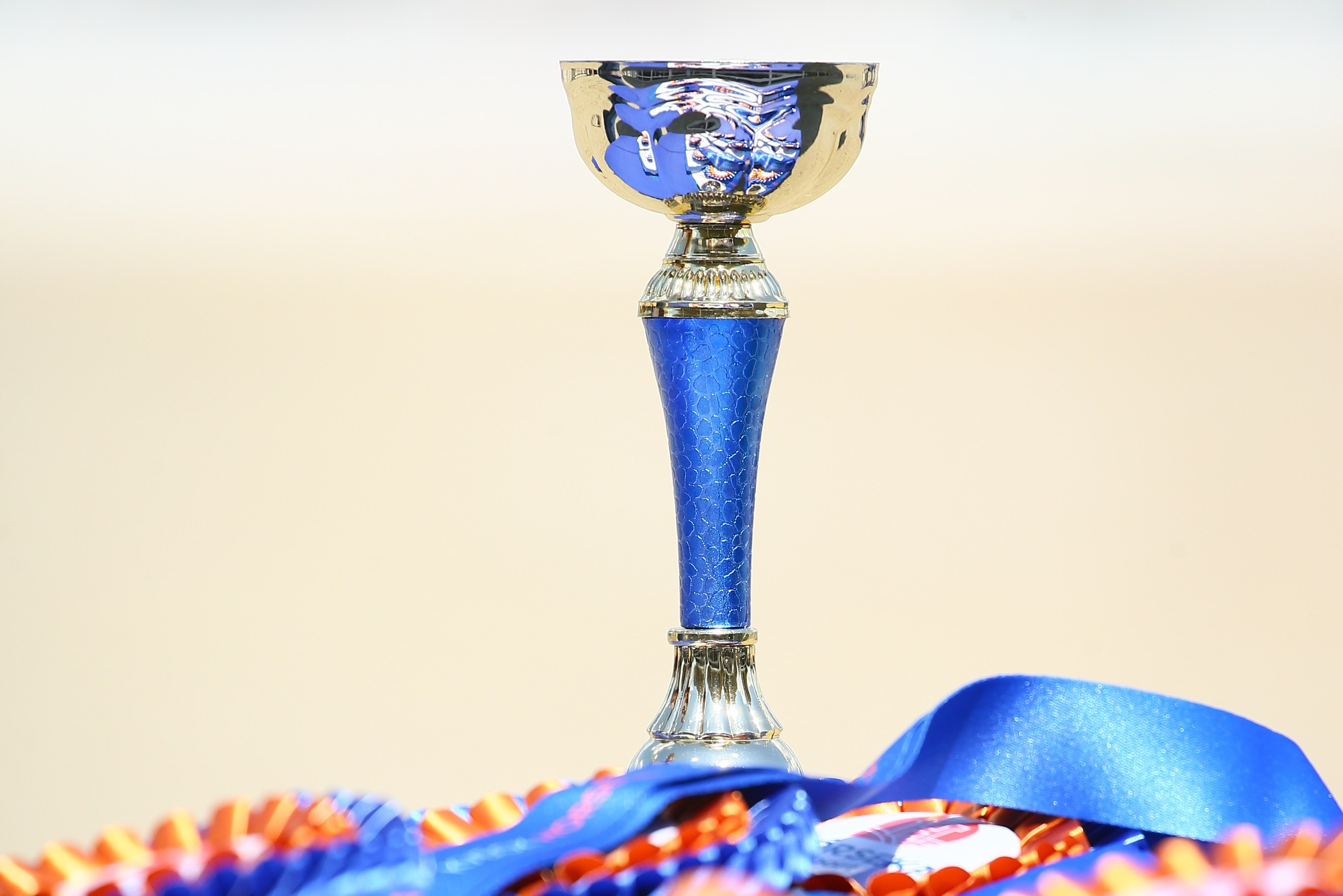 Купить фотографии с турниров. KatymartArt — Equine photography