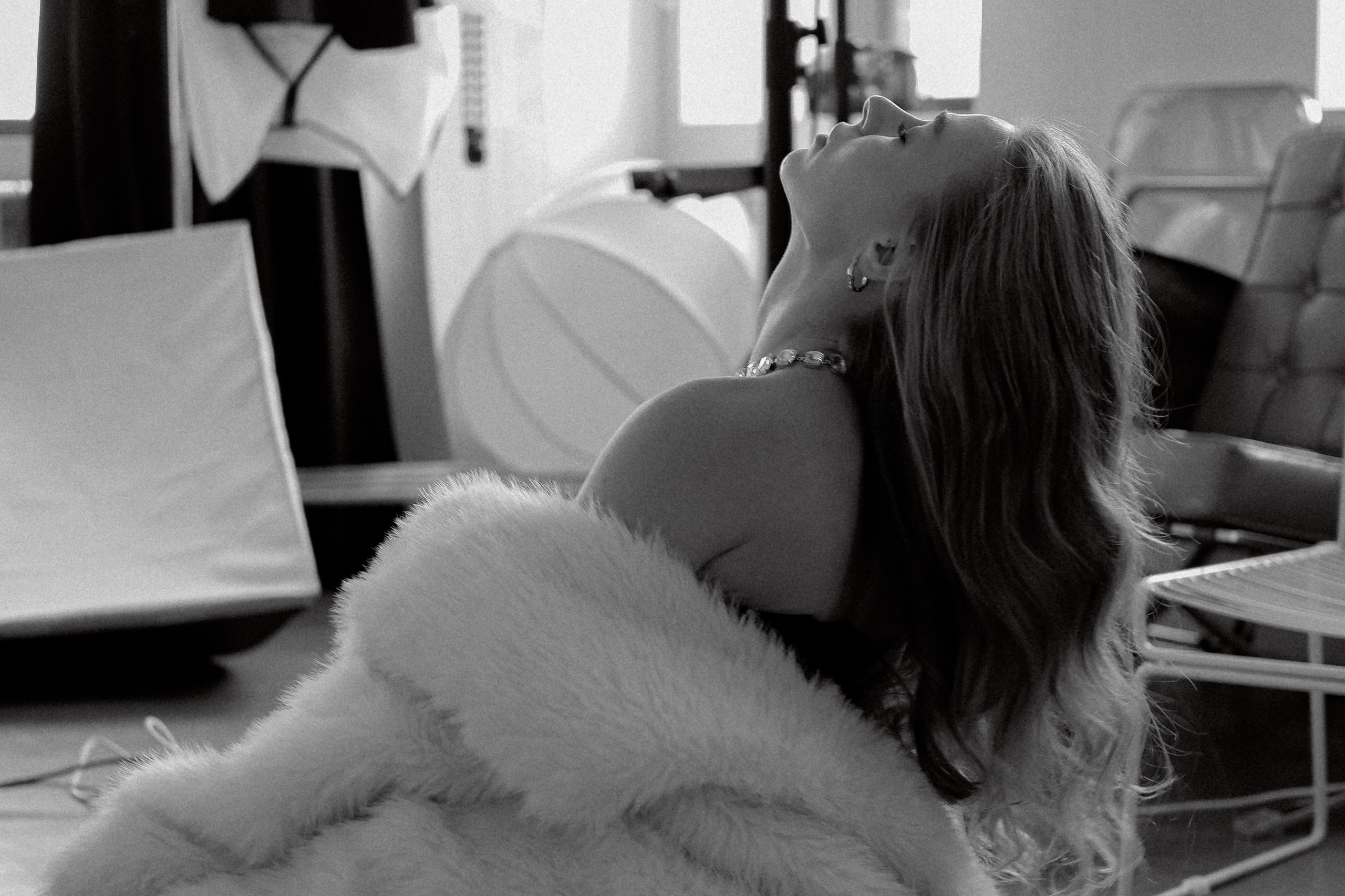 Услуги. Фотограф Новосибирск